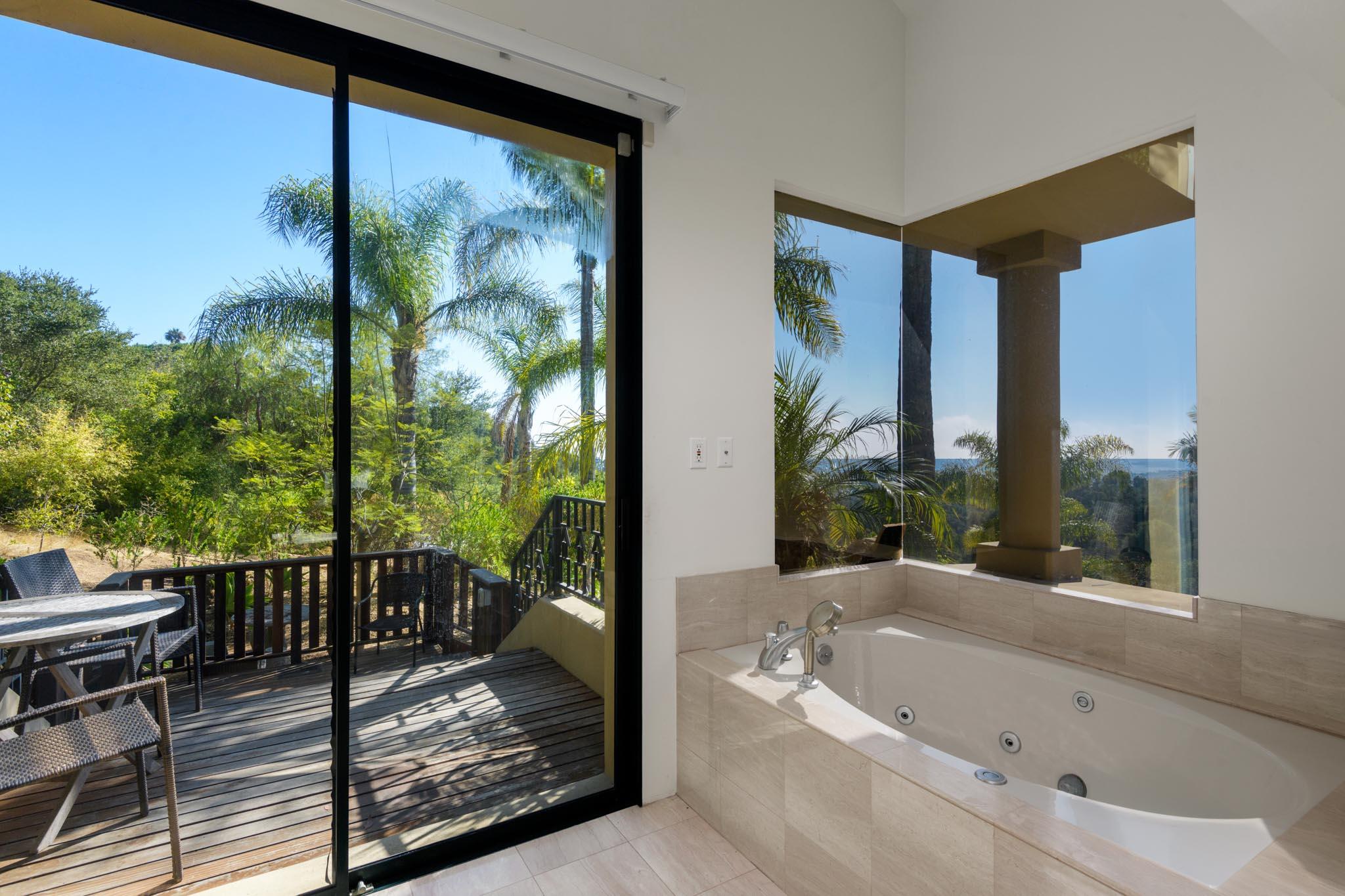 2891 Hidden Valley Lane