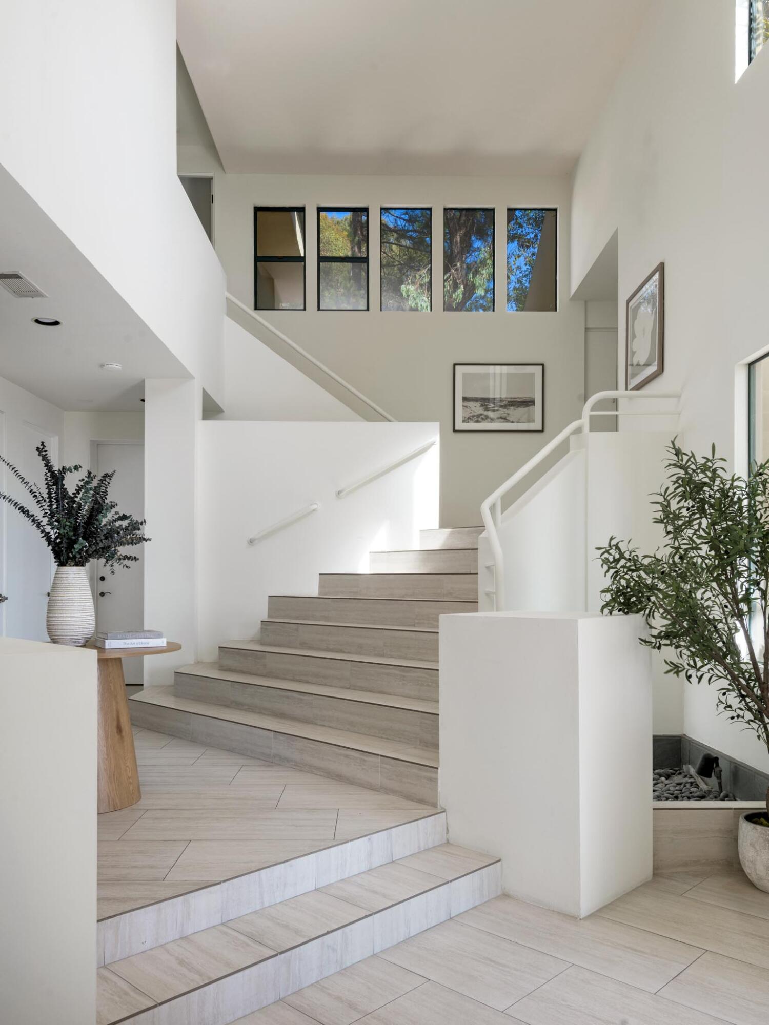 2891 Hidden Valley Lane