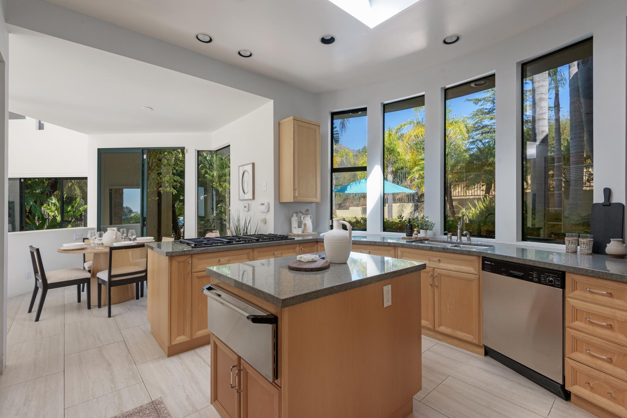 2891 Hidden Valley Lane