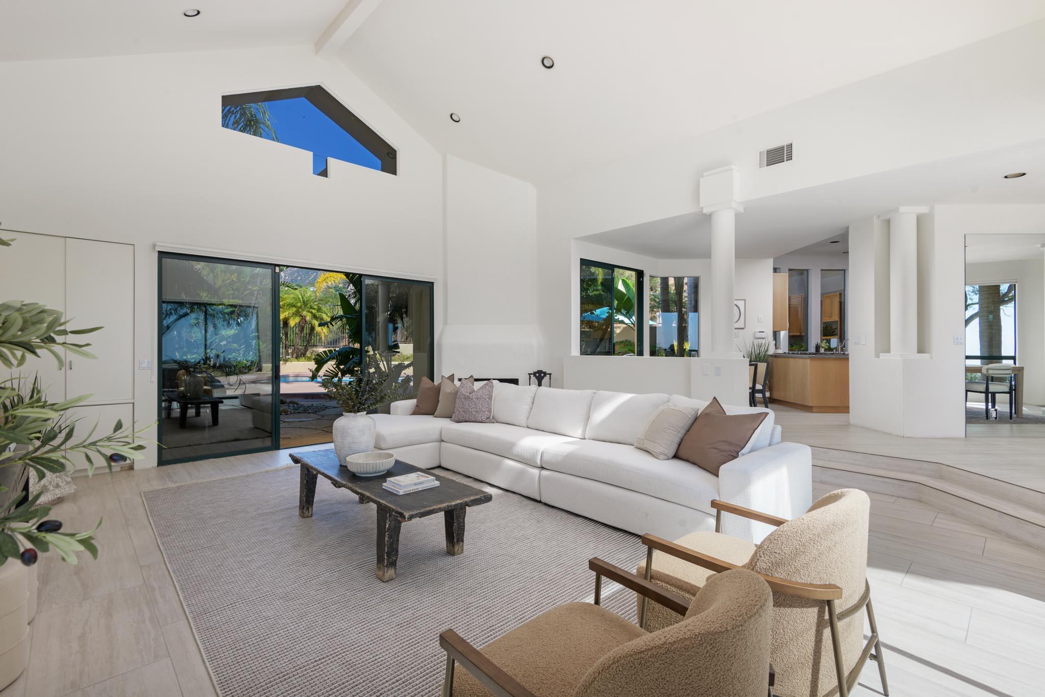 2891 Hidden Valley Lane