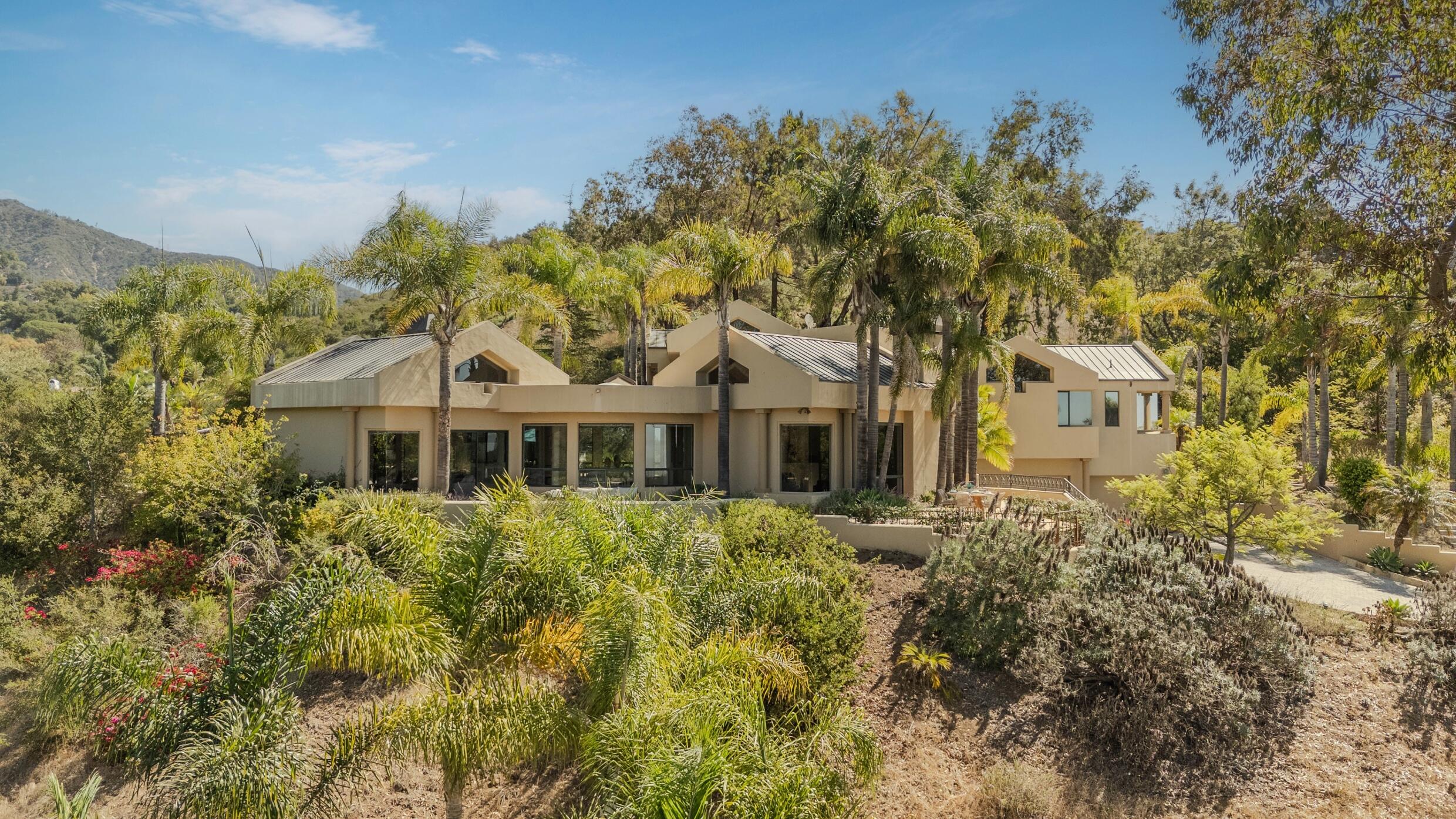 2891 Hidden Valley Lane