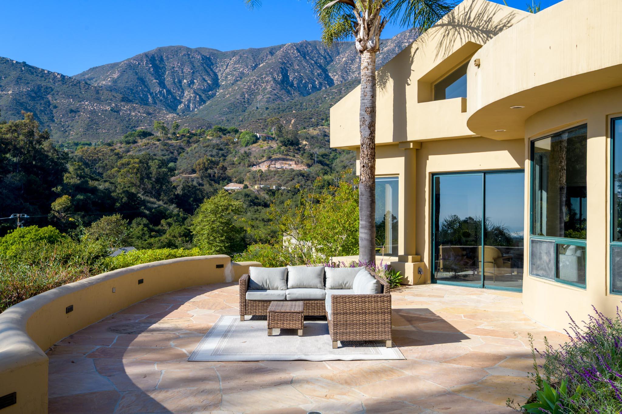 2891 Hidden Valley Lane