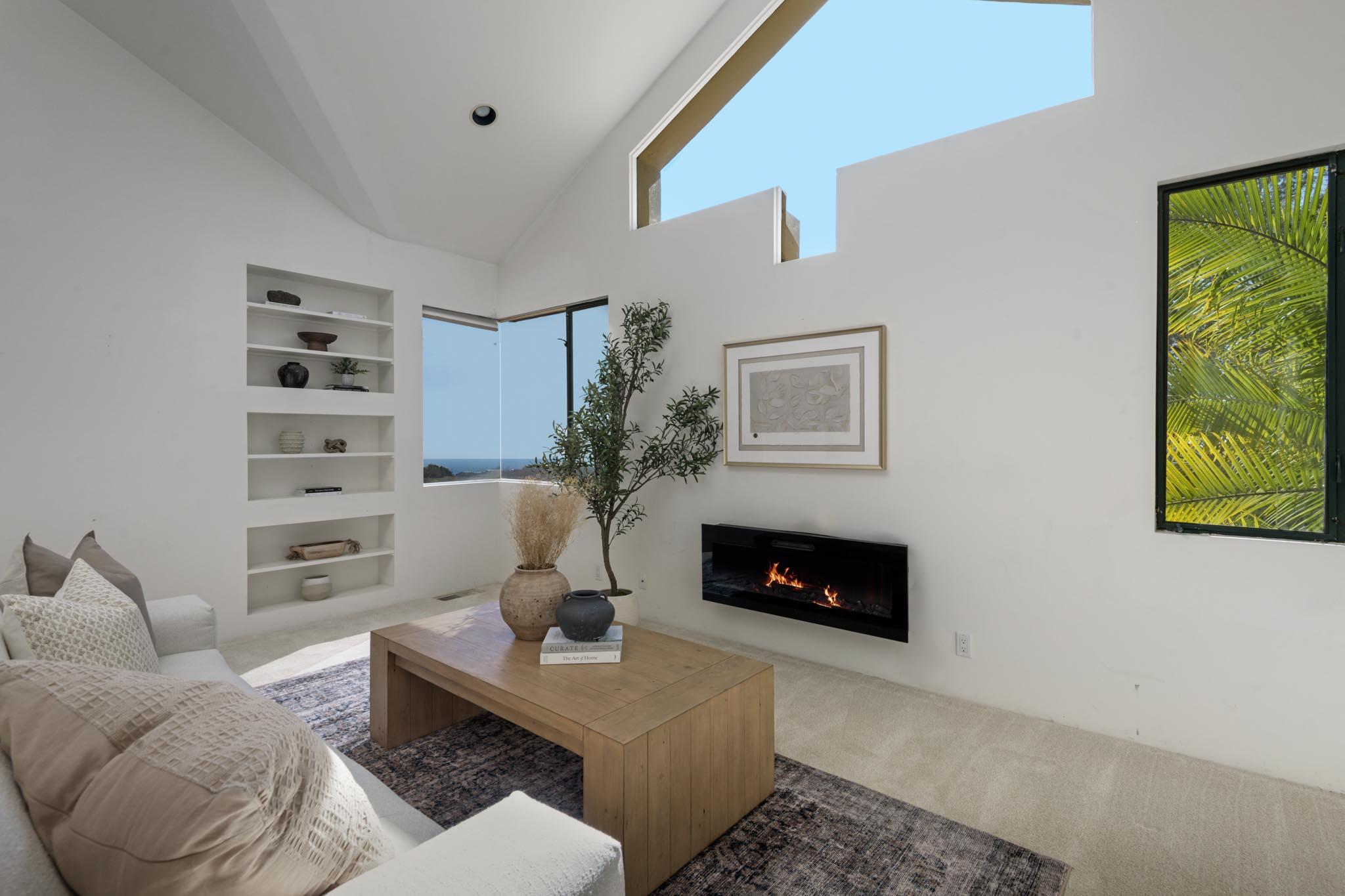 2891 Hidden Valley Lane