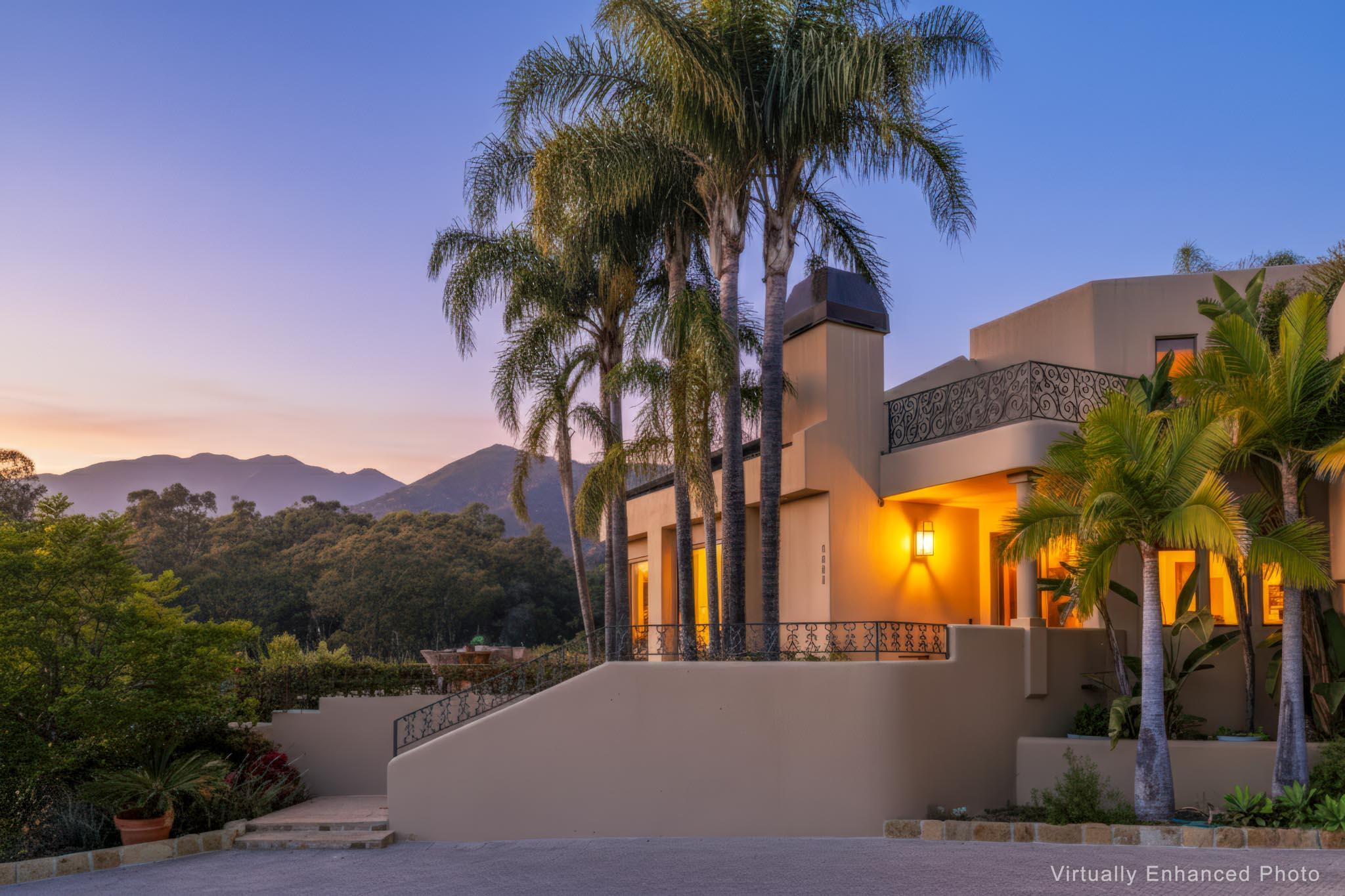 2891 Hidden Valley Lane