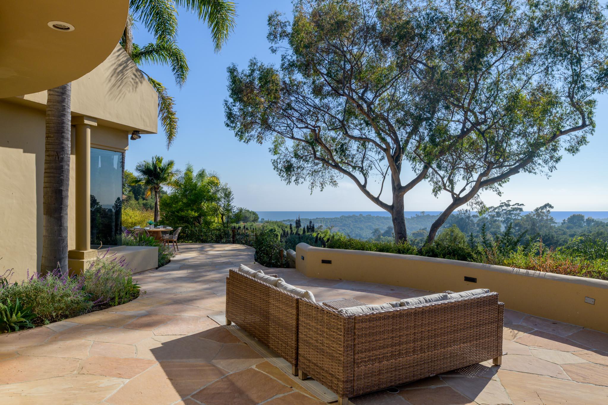2891 Hidden Valley Lane