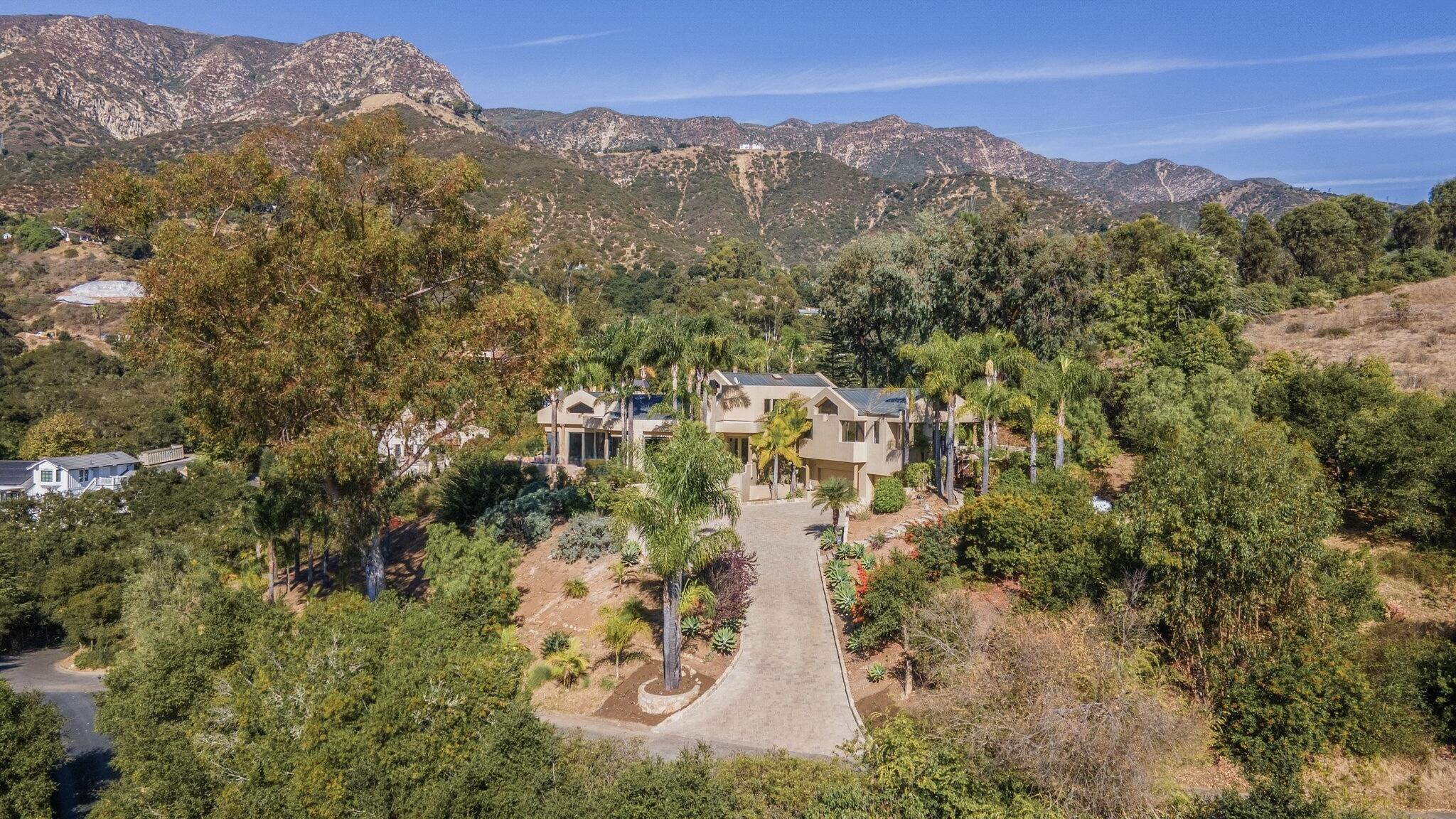 2891 Hidden Valley Lane