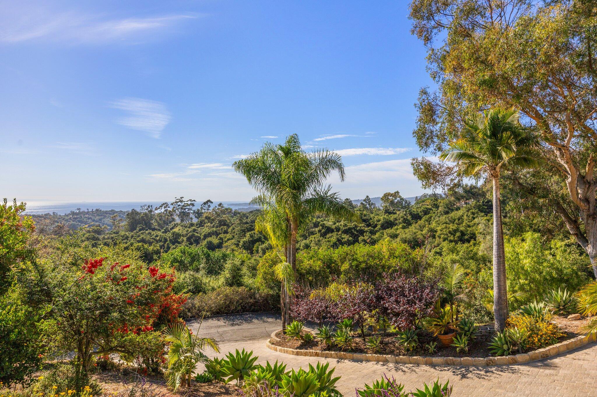 2891 Hidden Valley Lane
