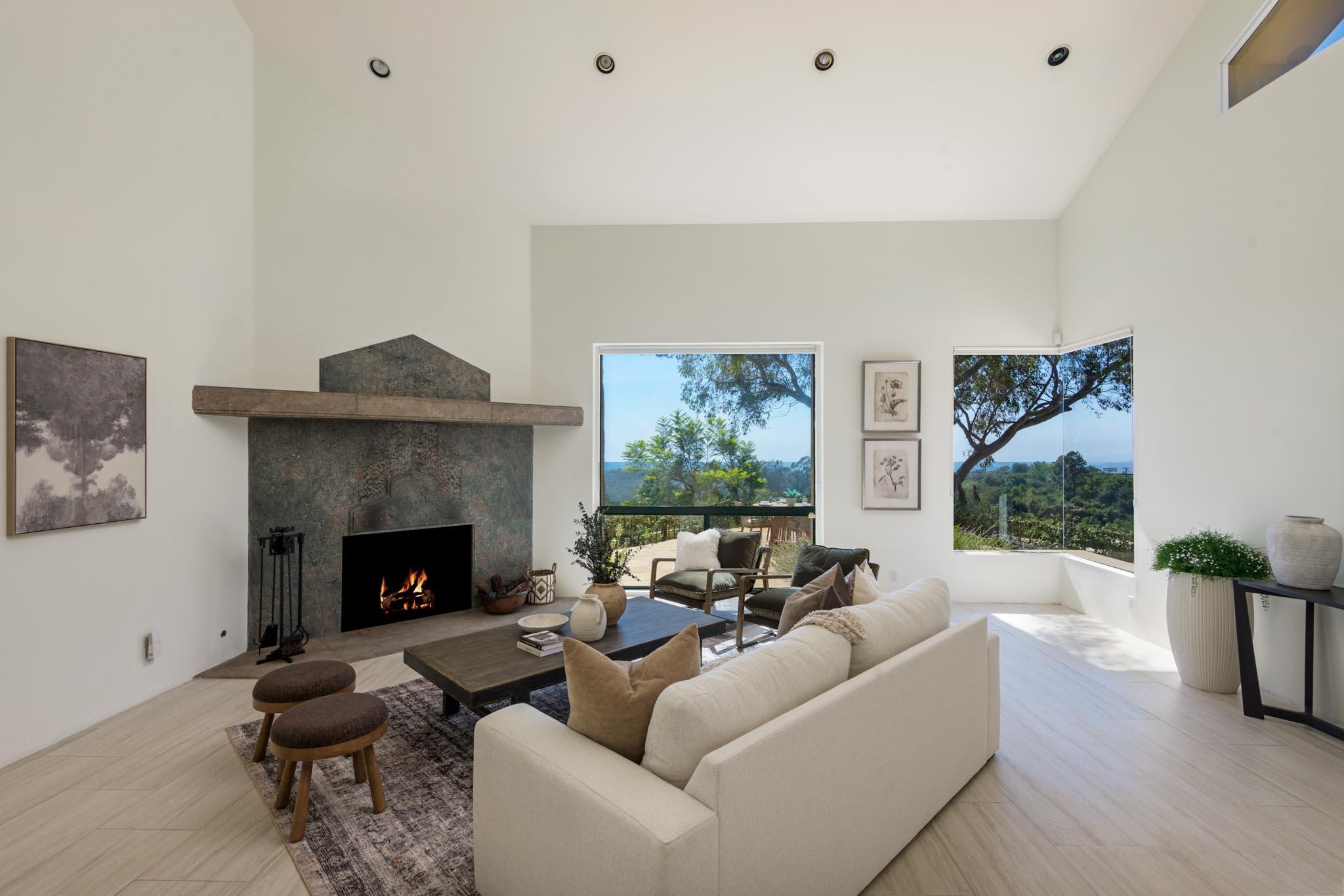 2891 Hidden Valley Lane