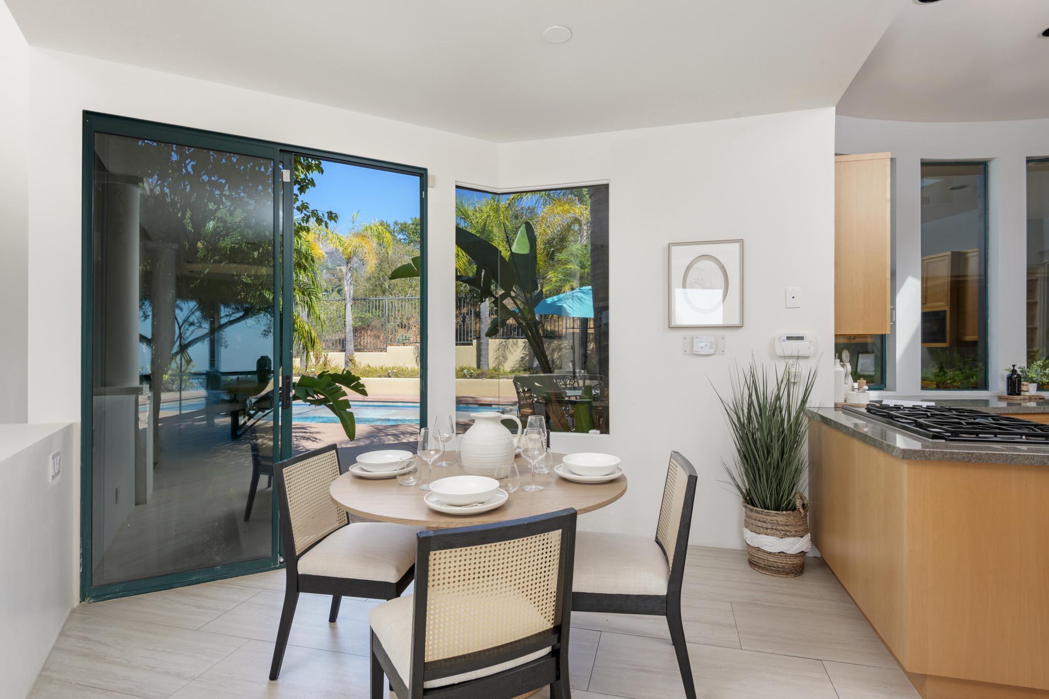 2891 Hidden Valley Lane