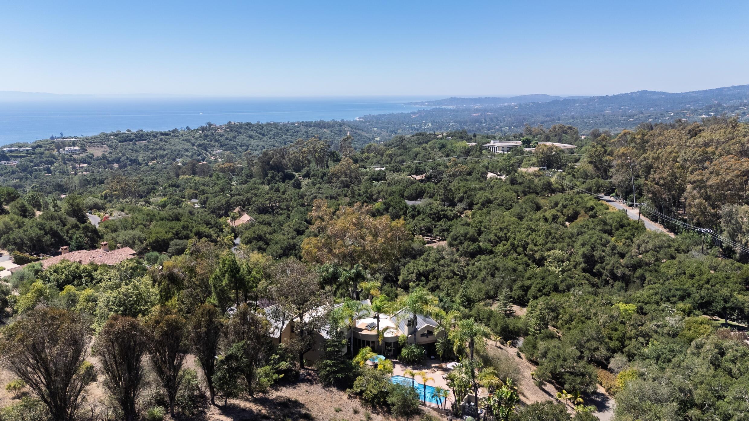 2891 Hidden Valley Lane