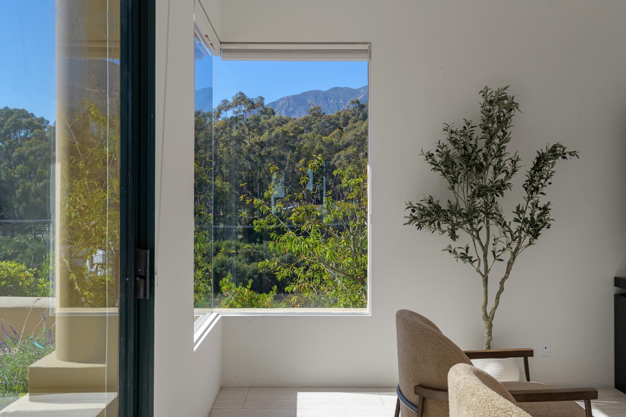 2891 Hidden Valley Lane