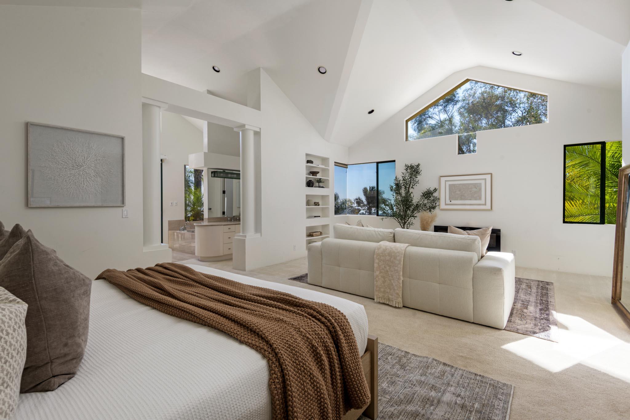 2891 Hidden Valley Lane