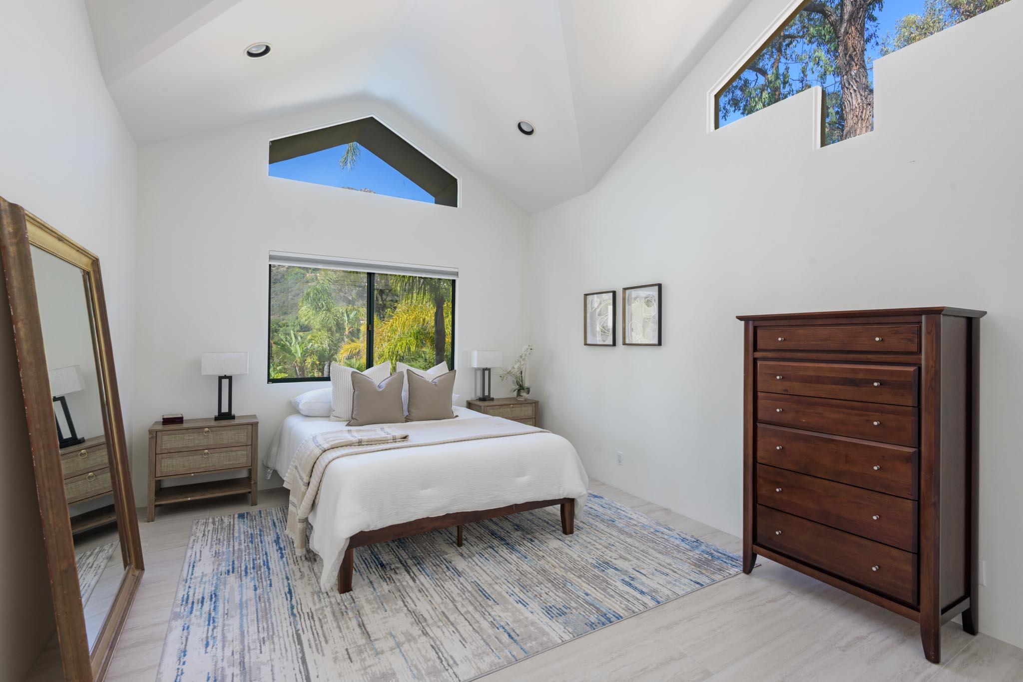 2891 Hidden Valley Lane