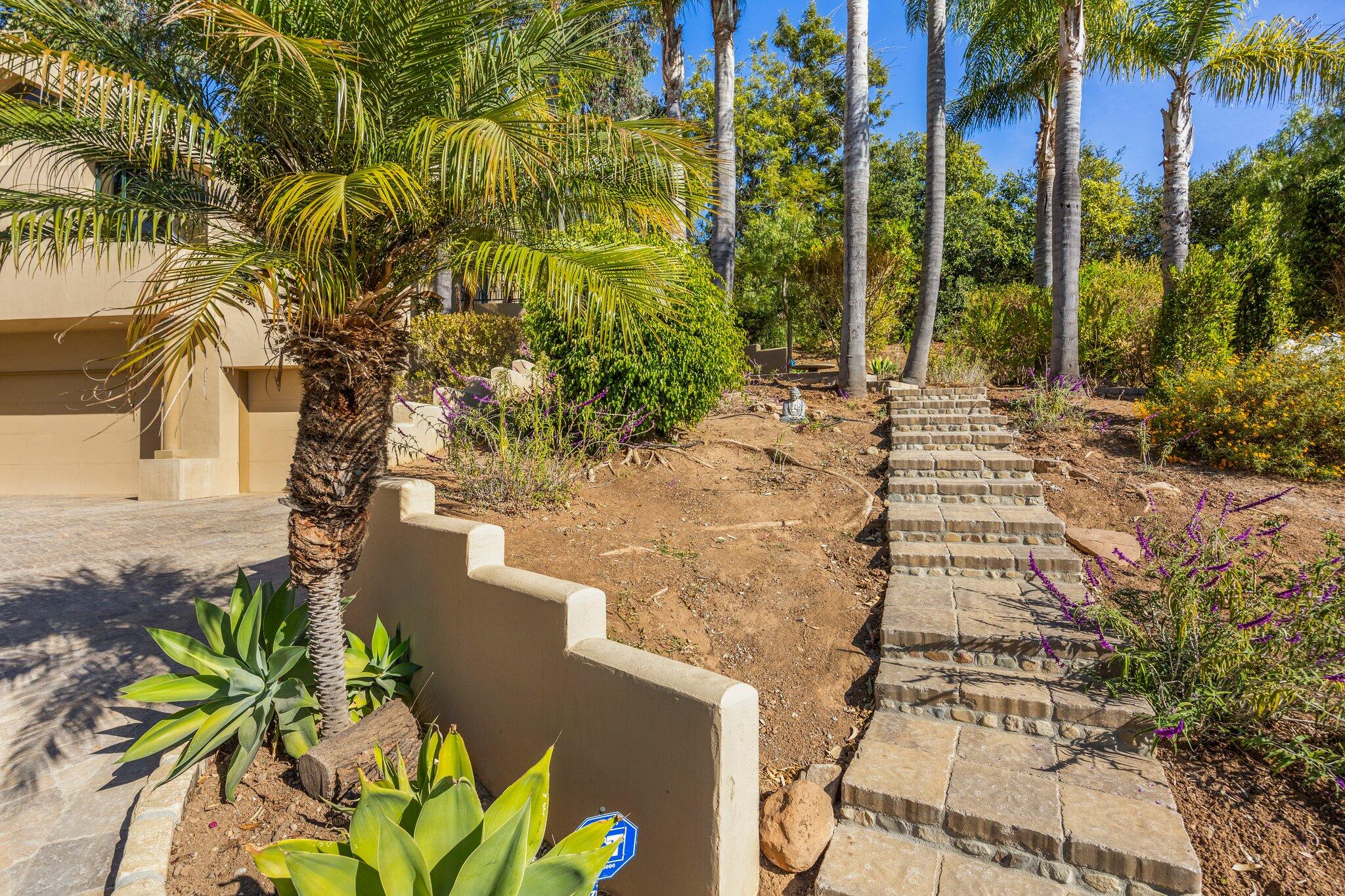 2891 Hidden Valley Lane