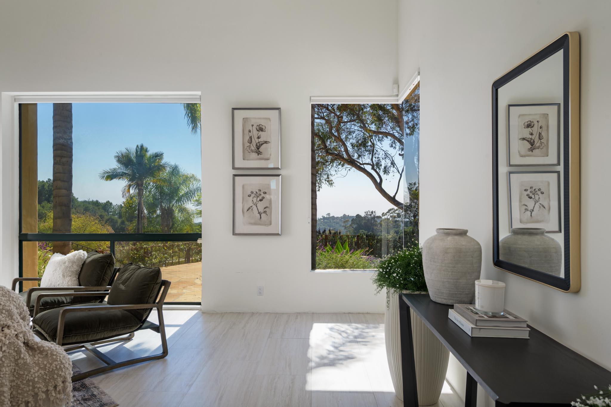 2891 Hidden Valley Lane