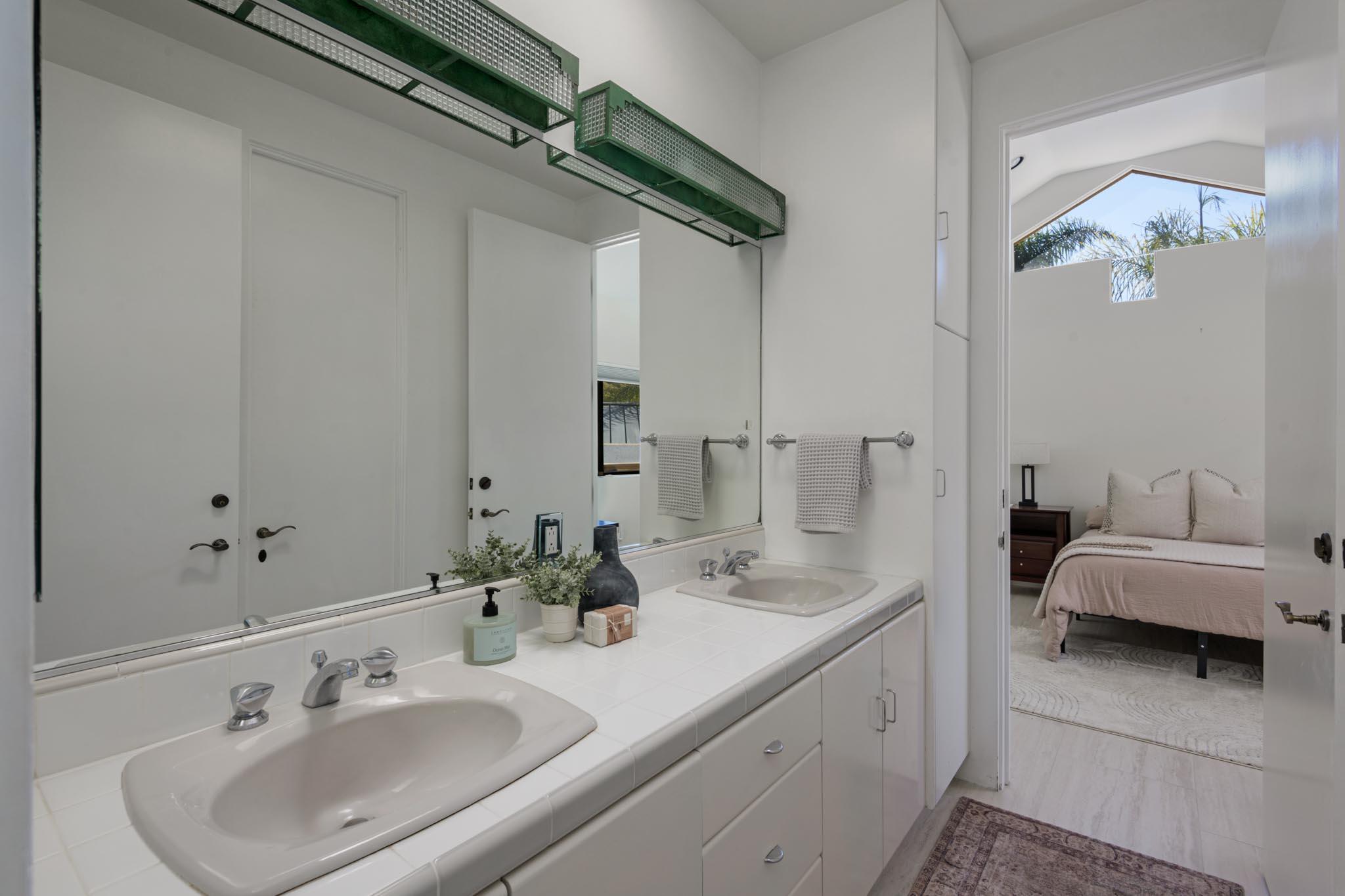 2891 Hidden Valley Lane