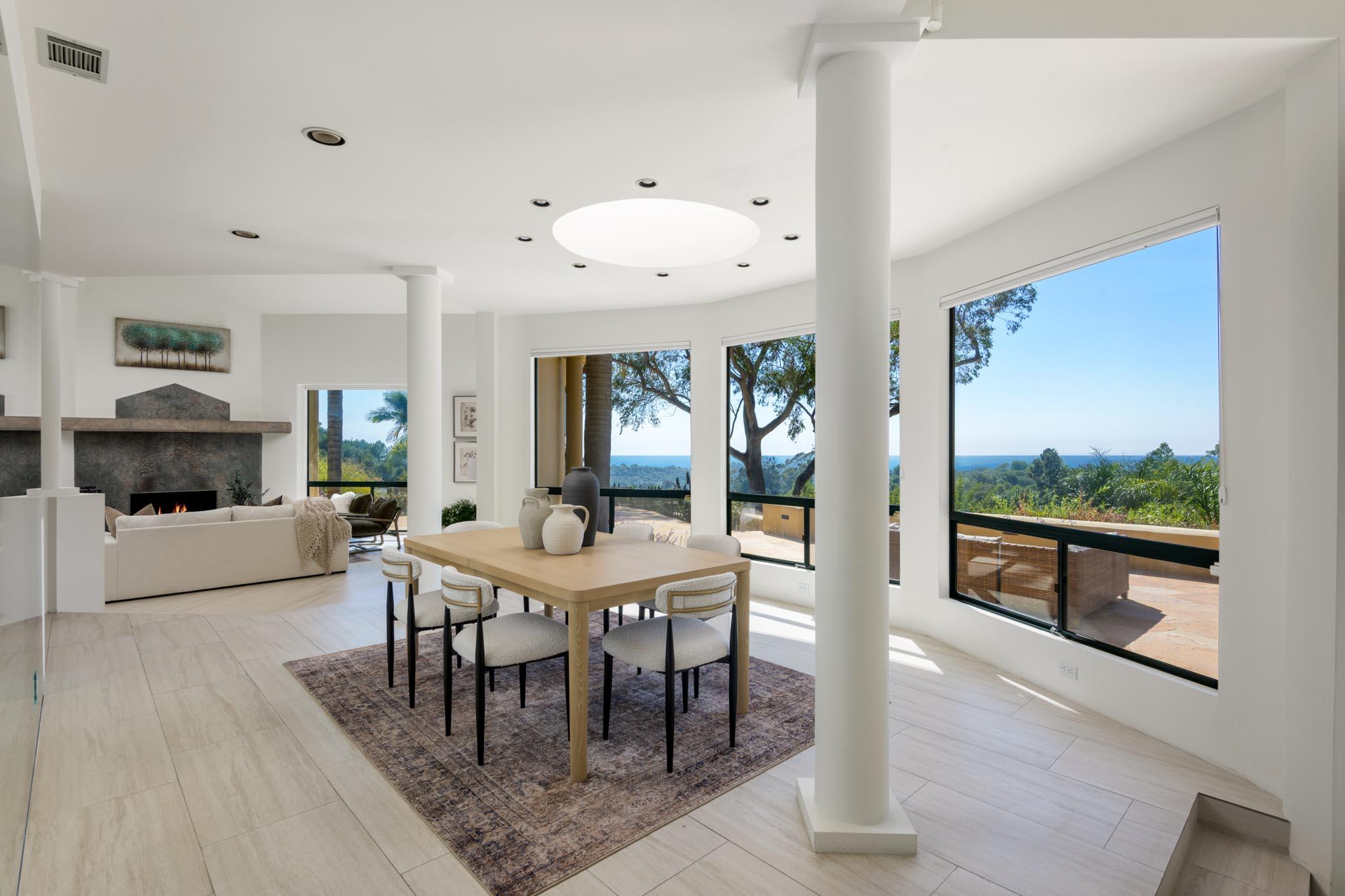 2891 Hidden Valley Lane