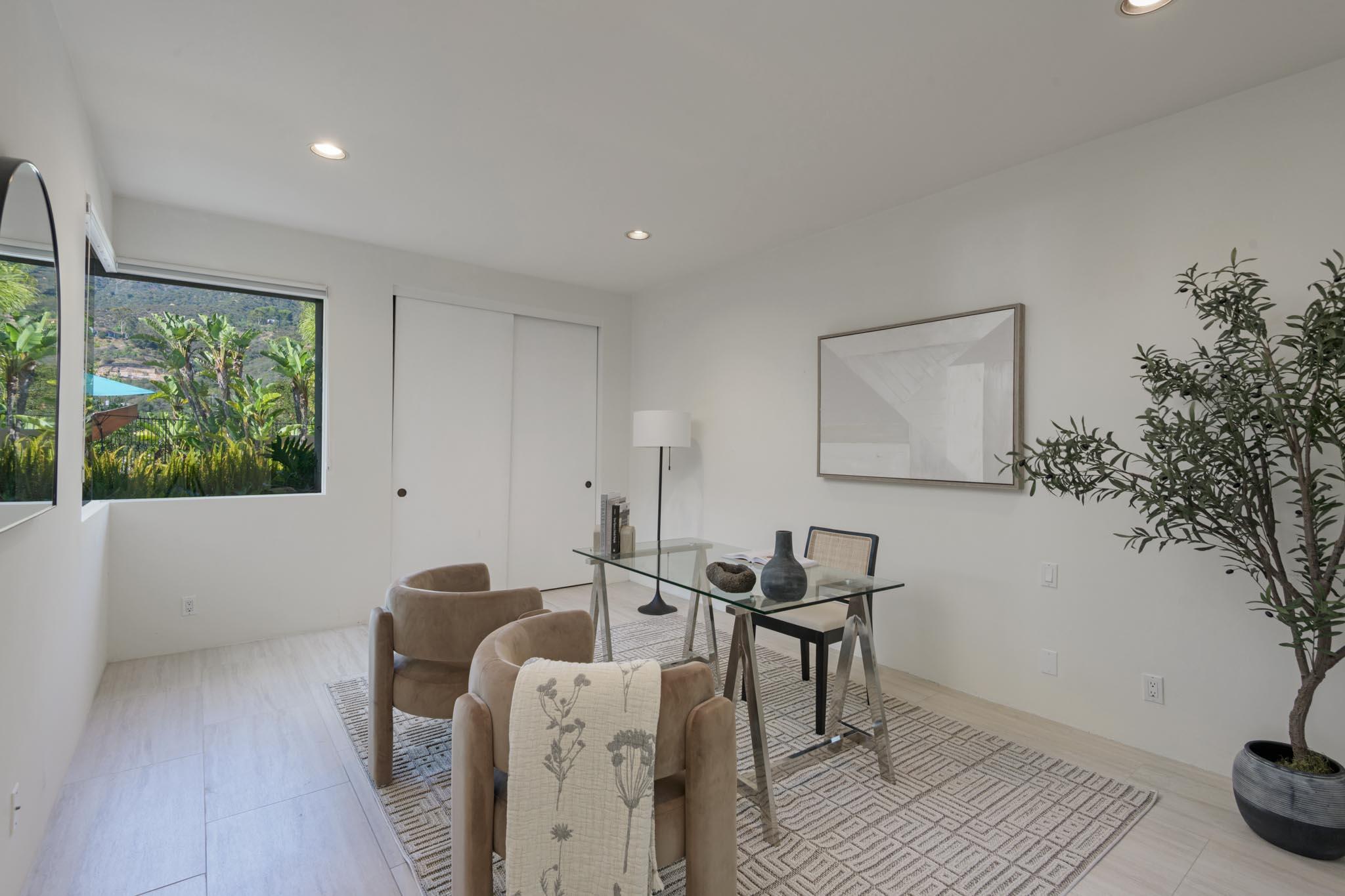 2891 Hidden Valley Lane