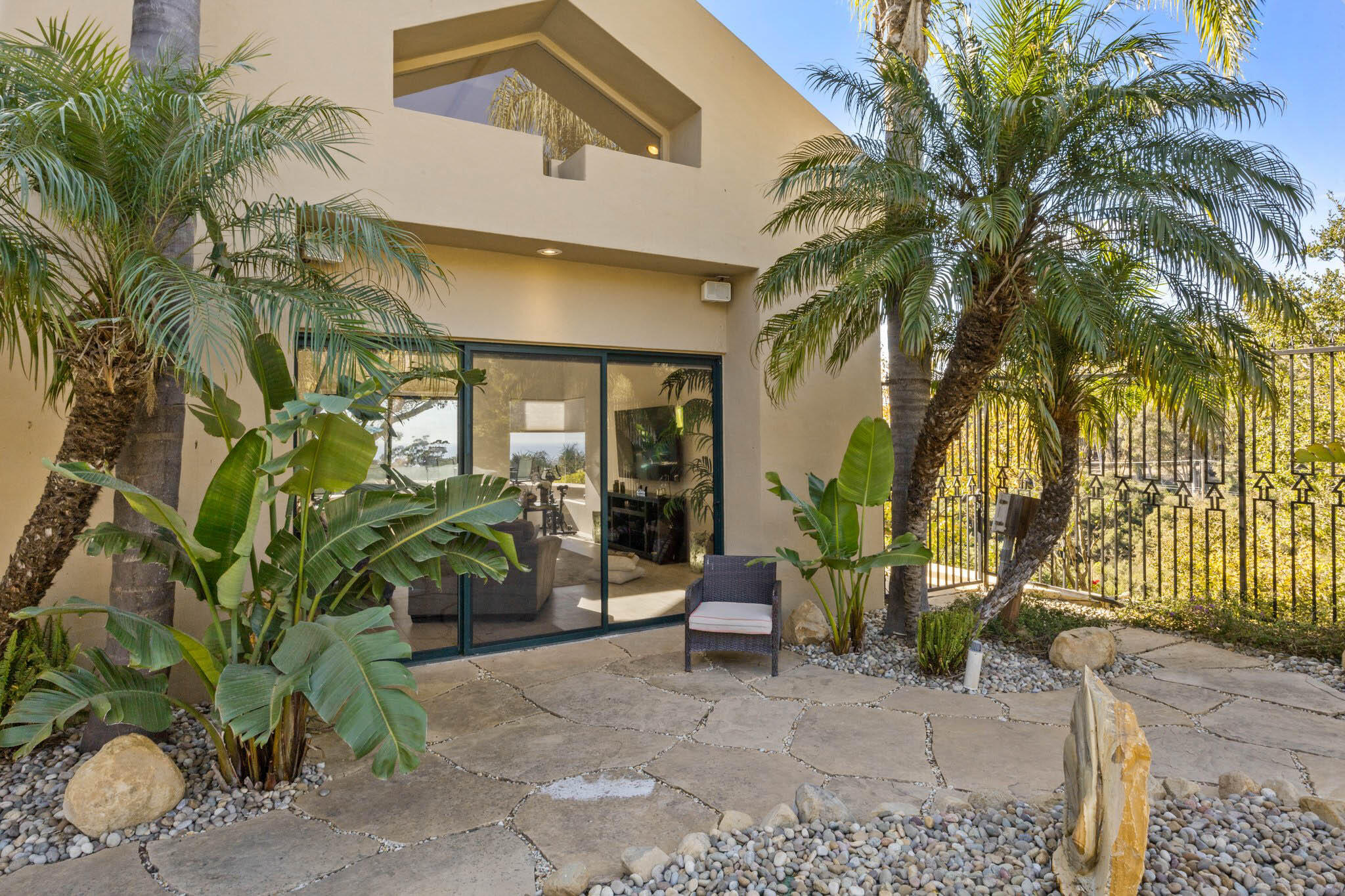2891 Hidden Valley Lane