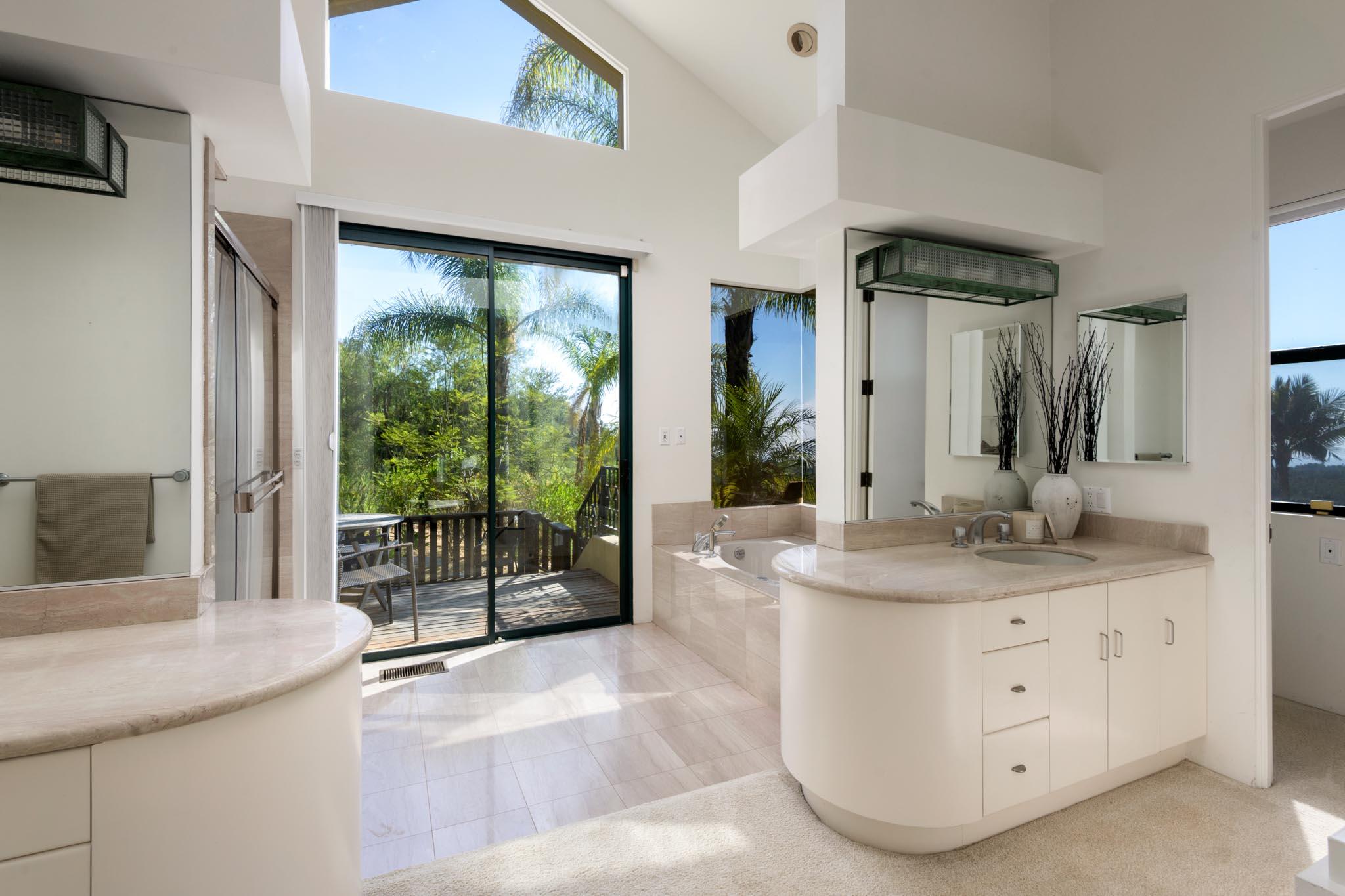 2891 Hidden Valley Lane