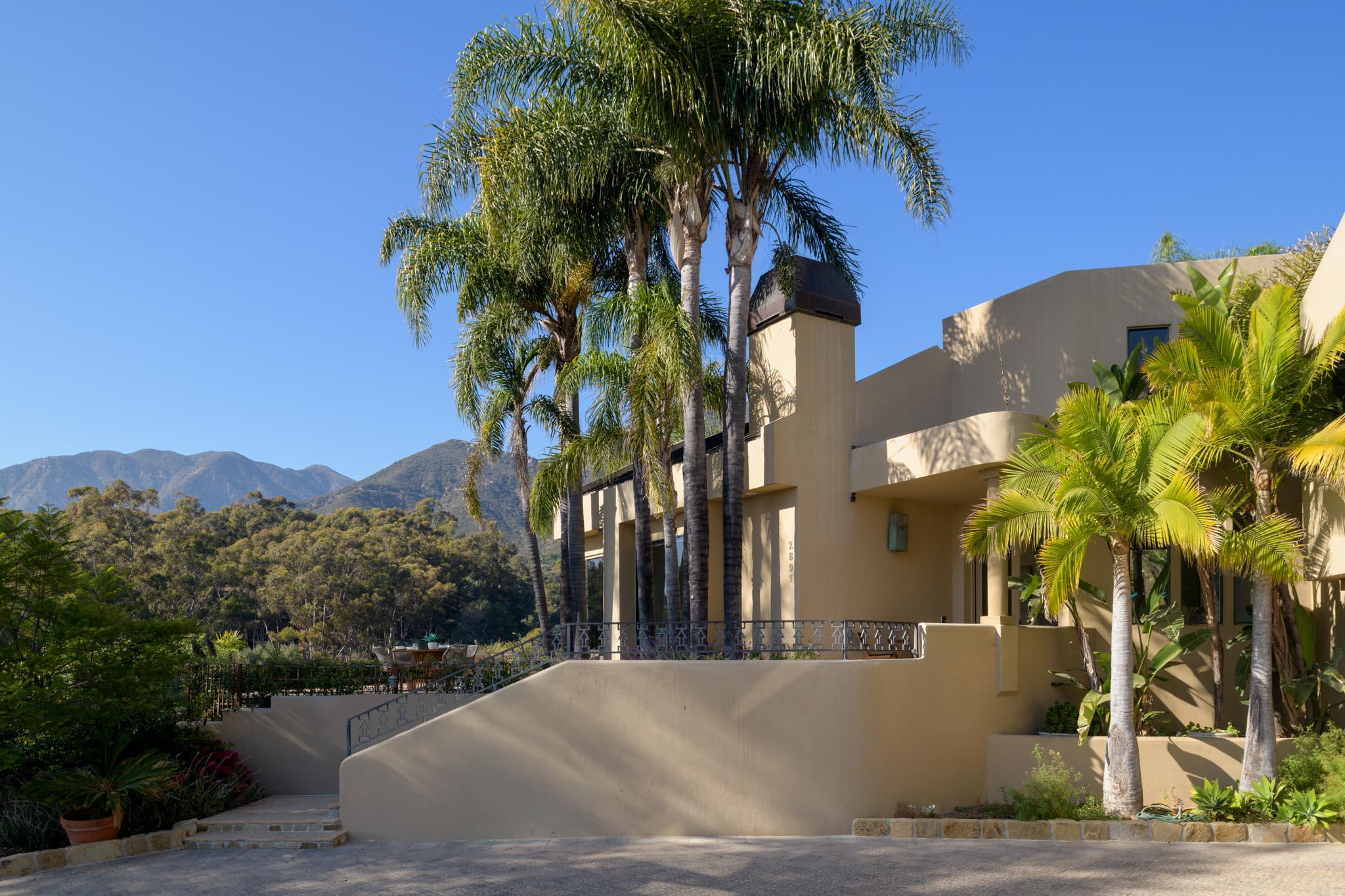2891 Hidden Valley Lane