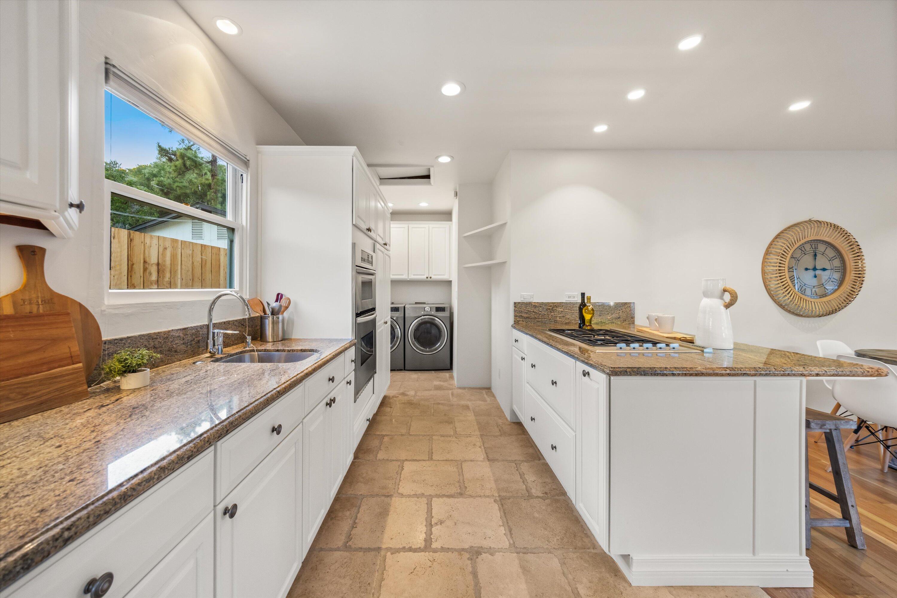 1308 W Valerio Street