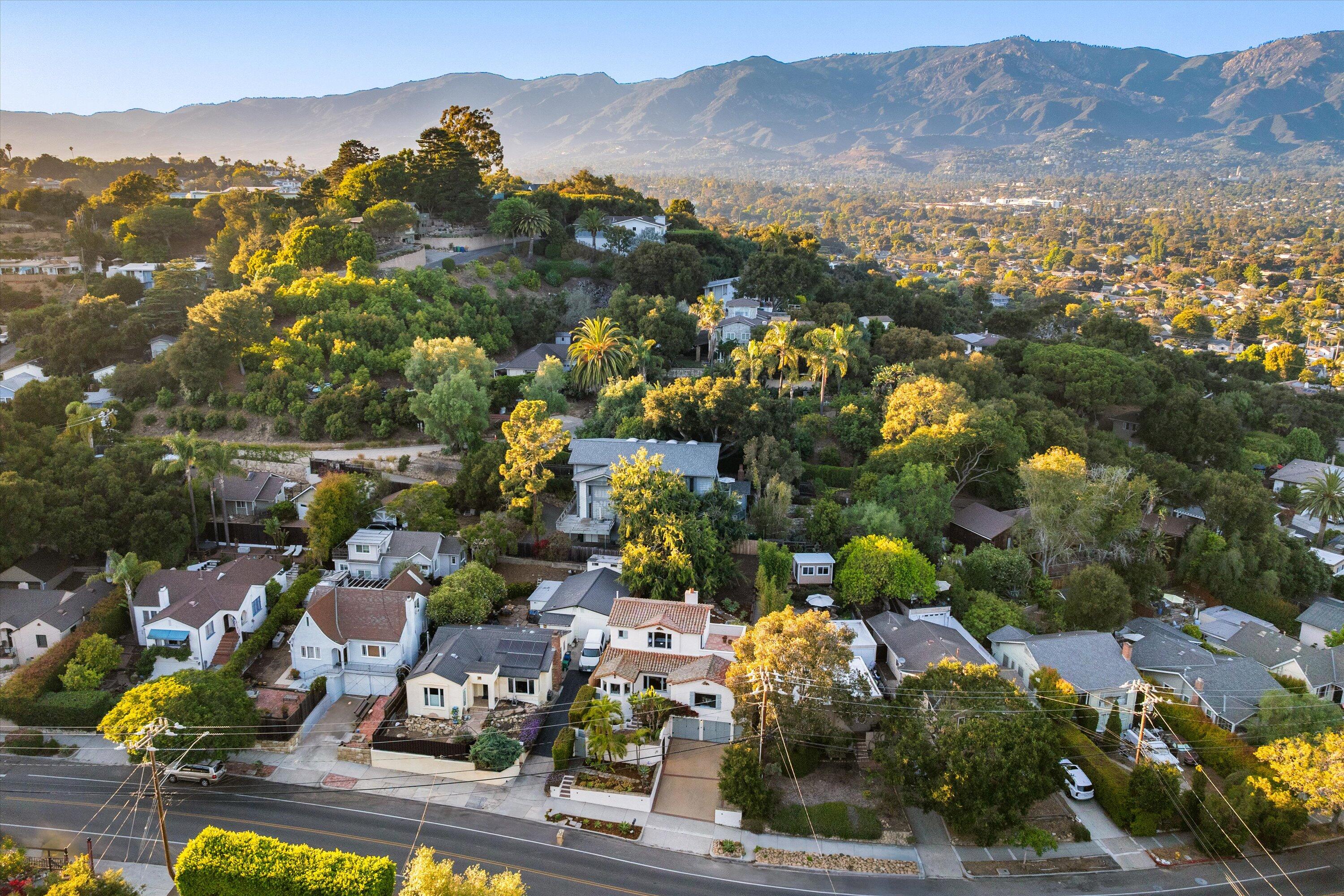 1308 W Valerio Street