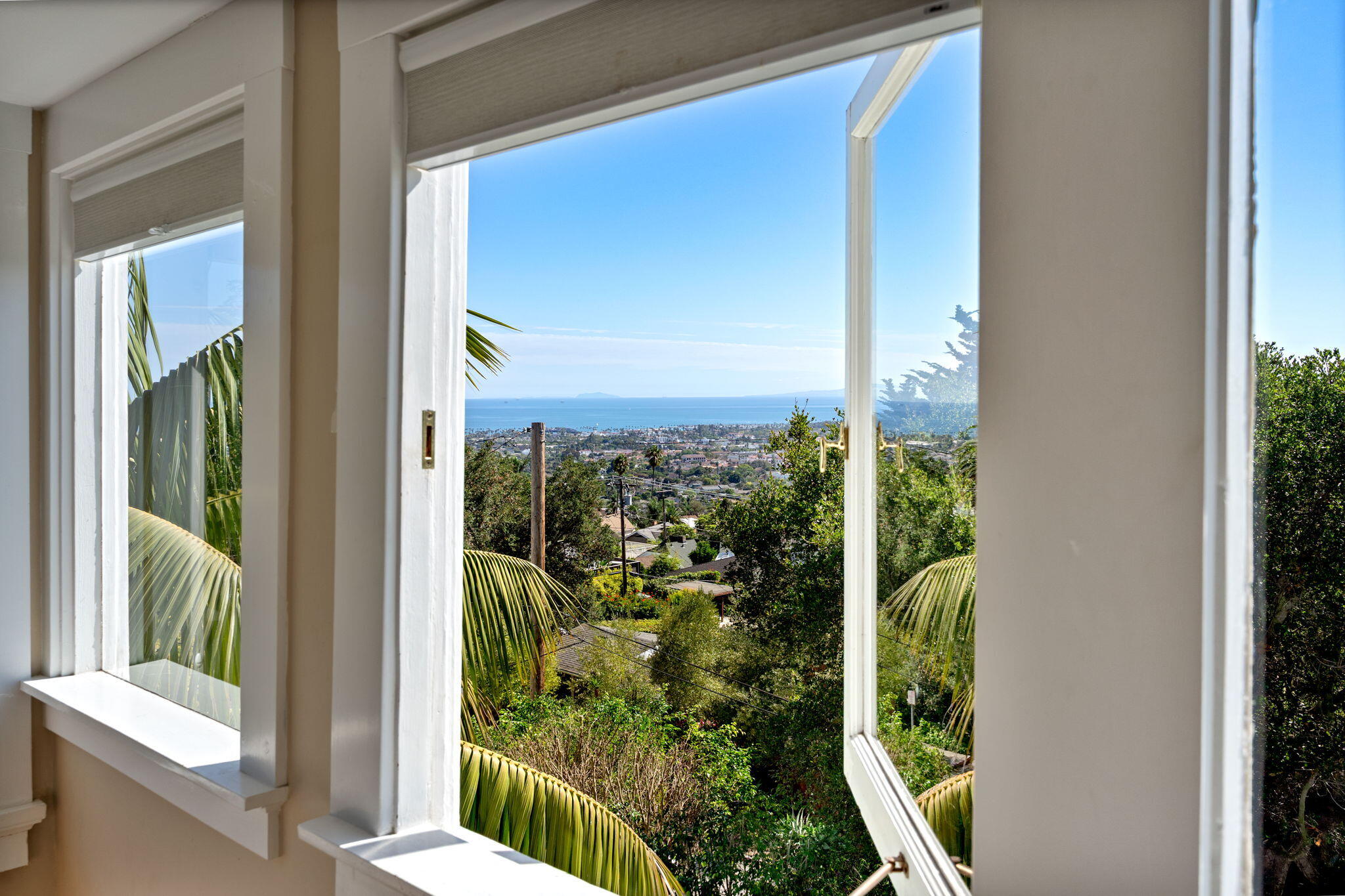 1808 Loma Street
