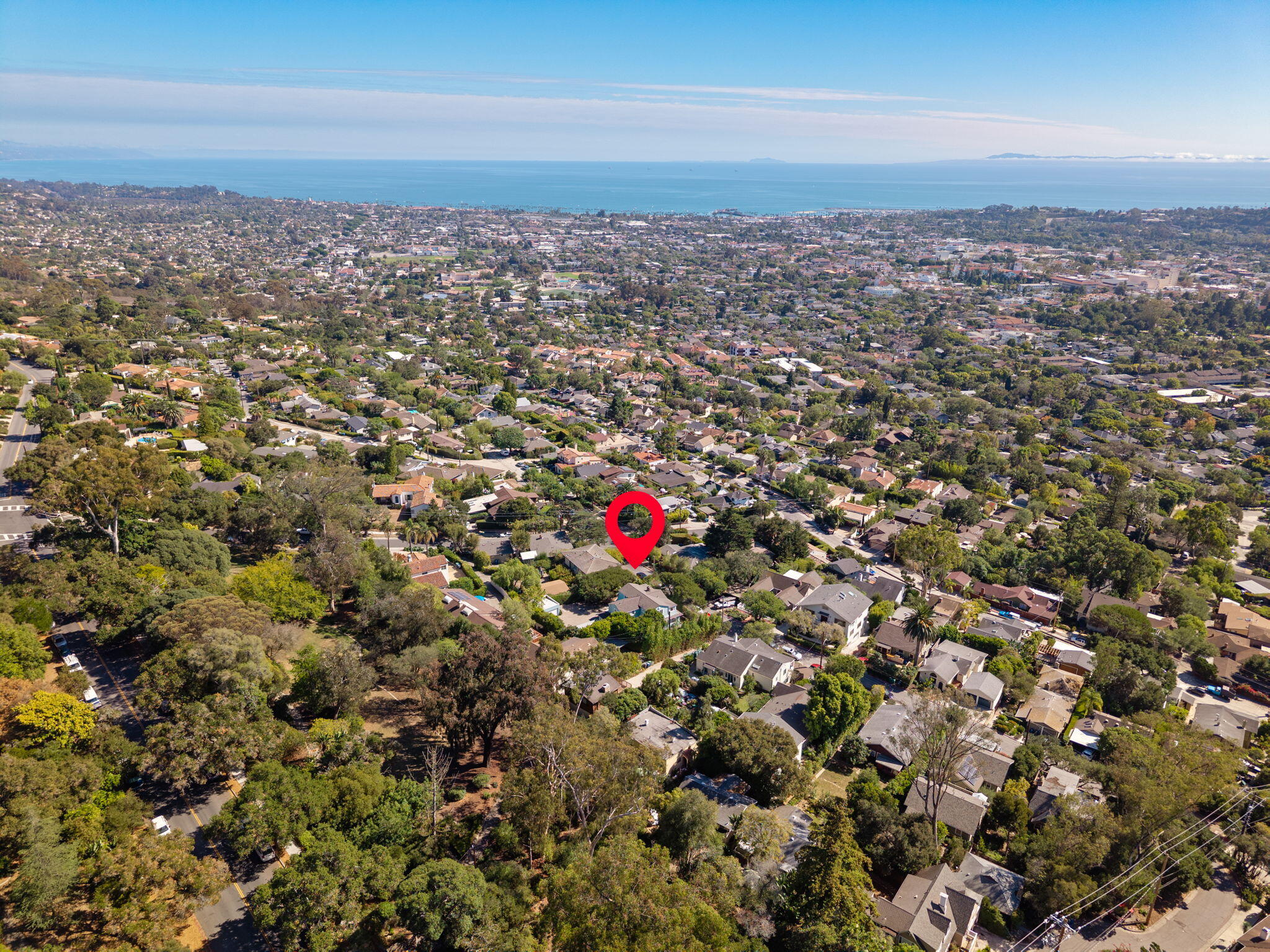 1808 Loma Street