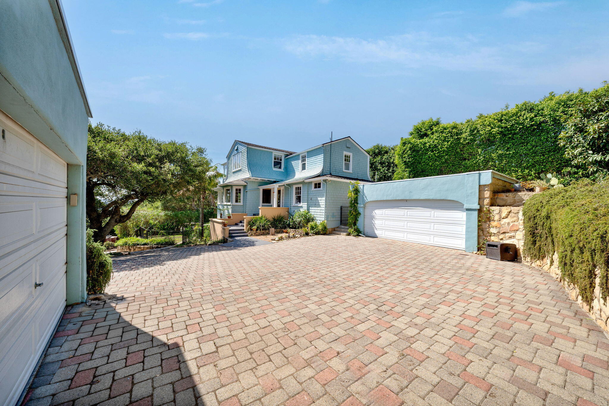 1808 Loma Street