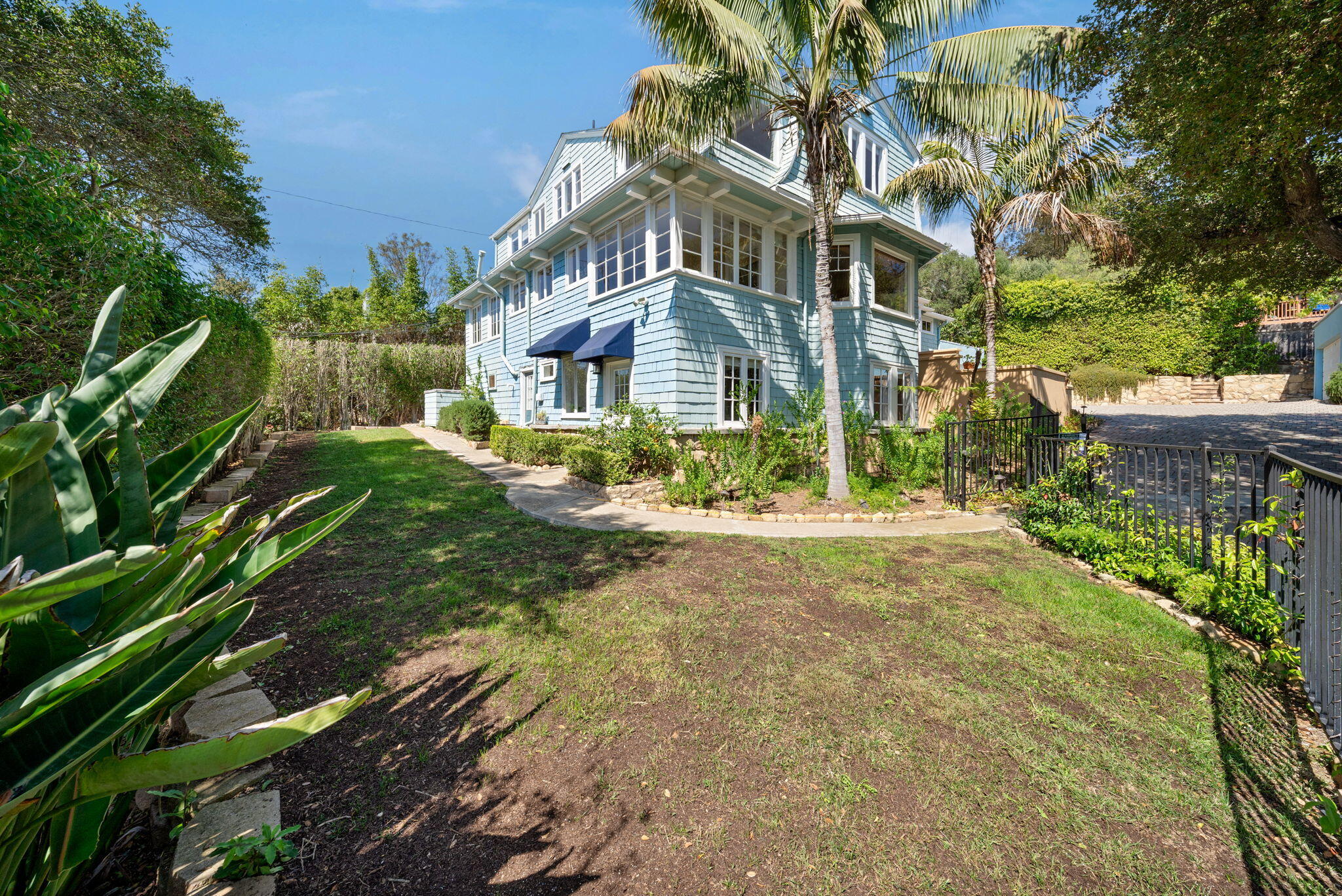 1808 Loma Street