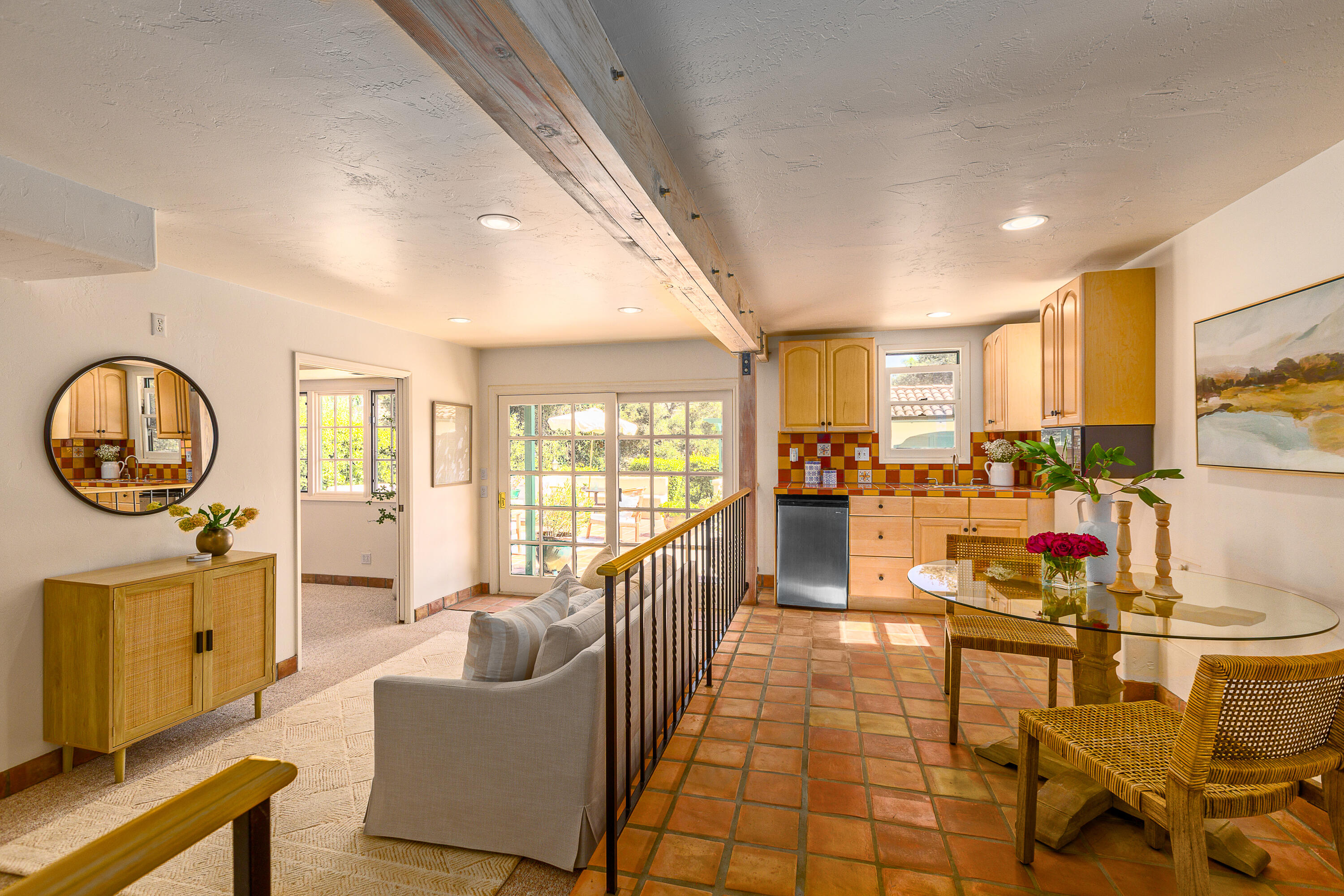 2720 Clinton Terrace