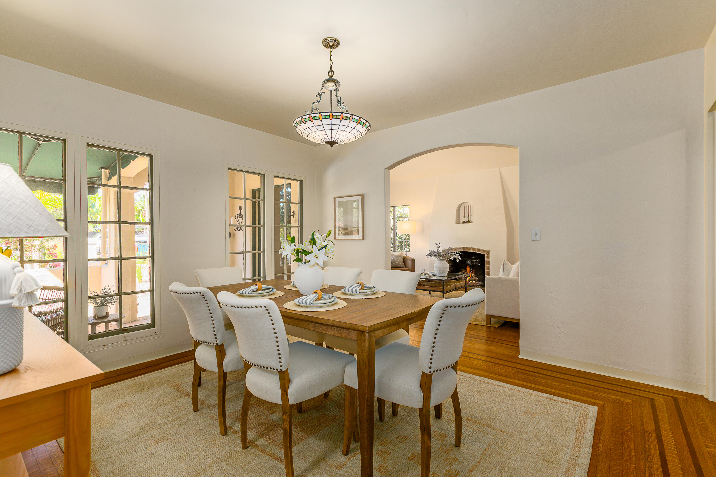 2720 Clinton Terrace