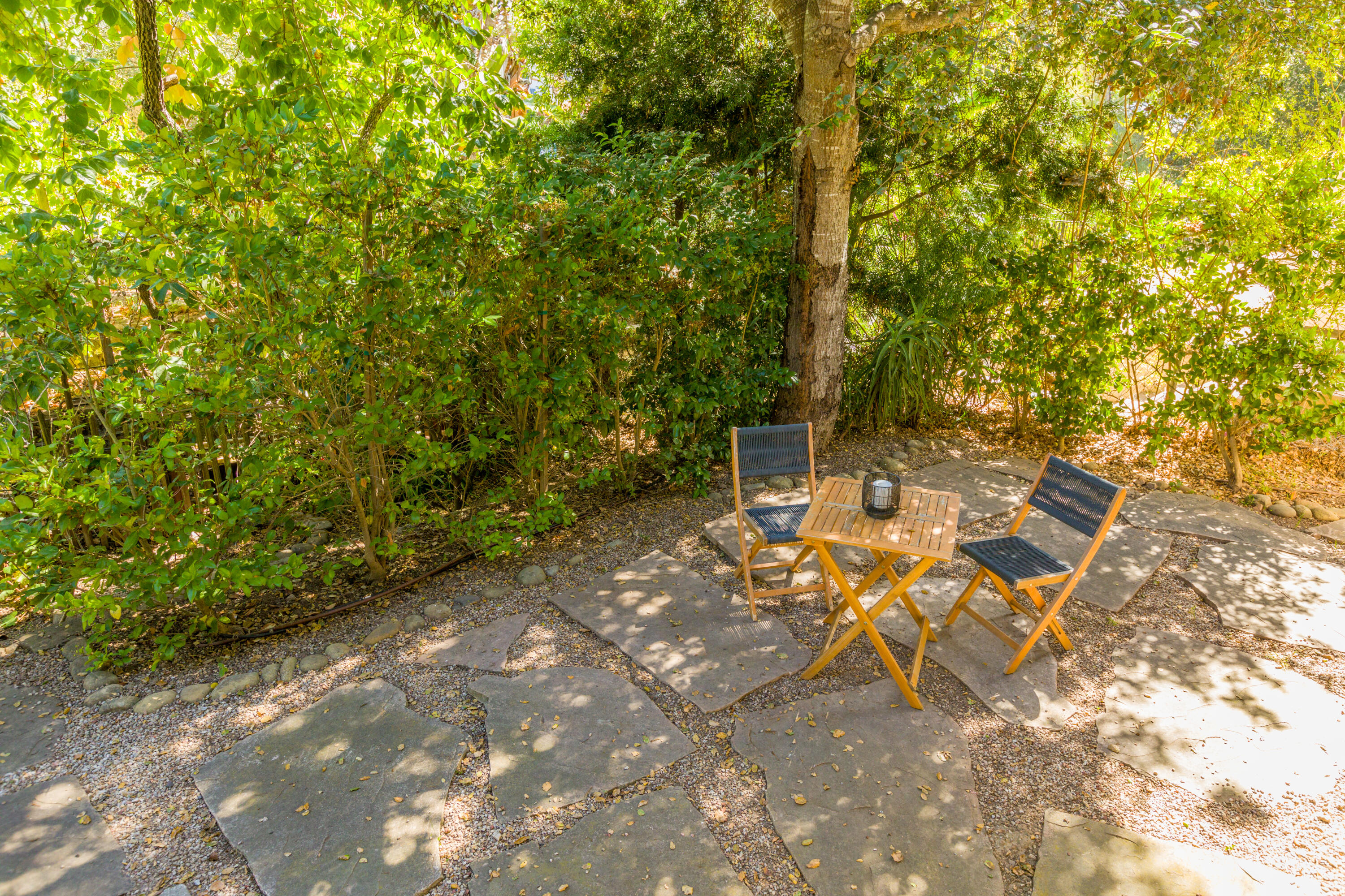 2720 Clinton Terrace