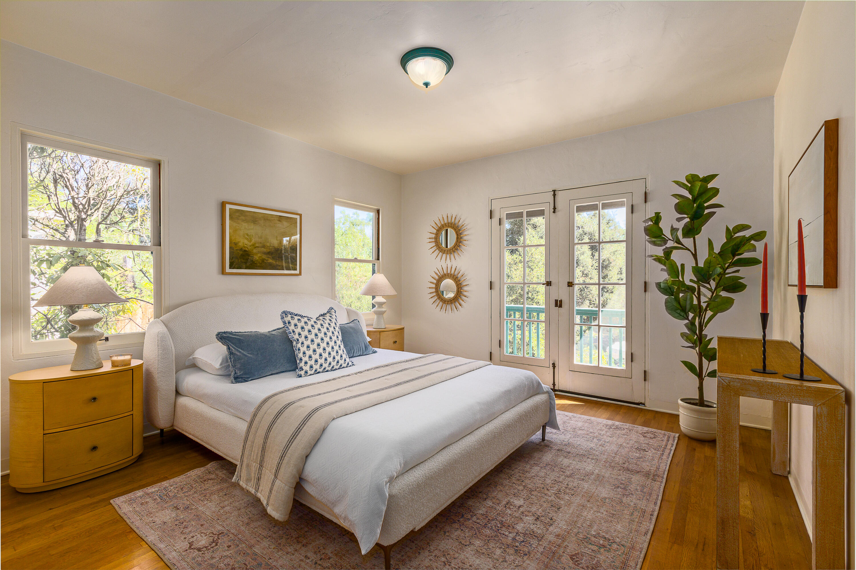 2720 Clinton Terrace