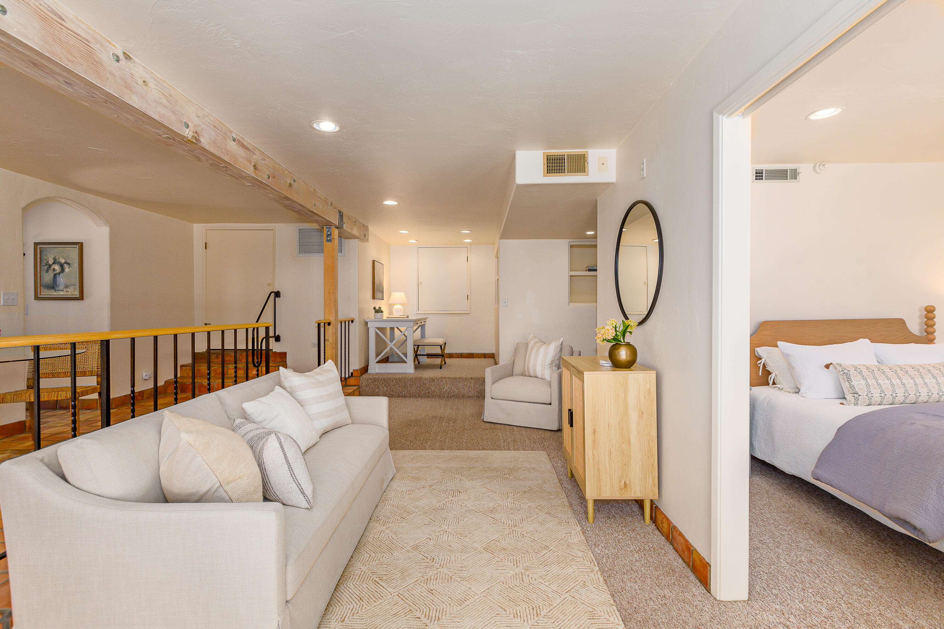 2720 Clinton Terrace