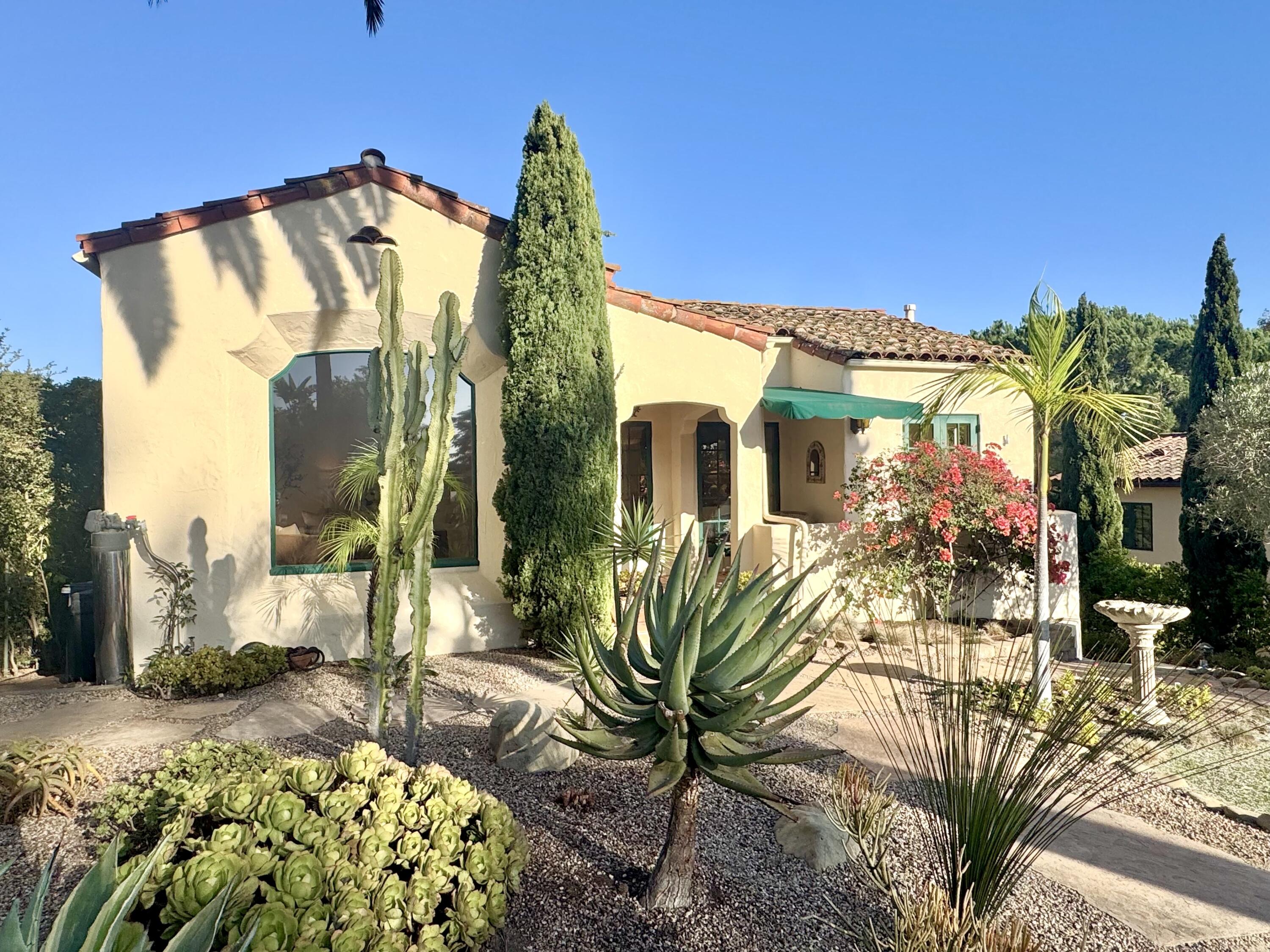 2720 Clinton Terrace