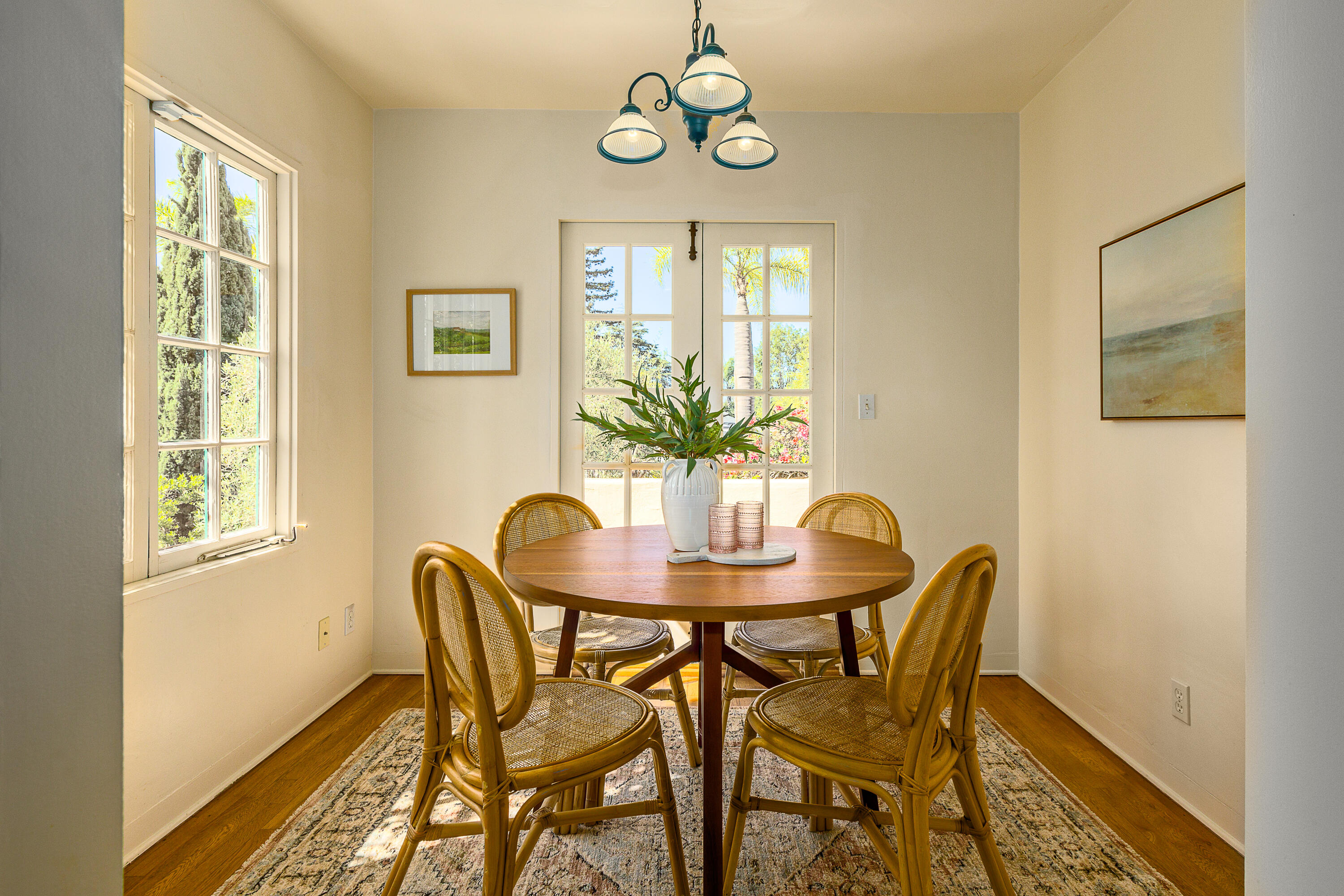 2720 Clinton Terrace