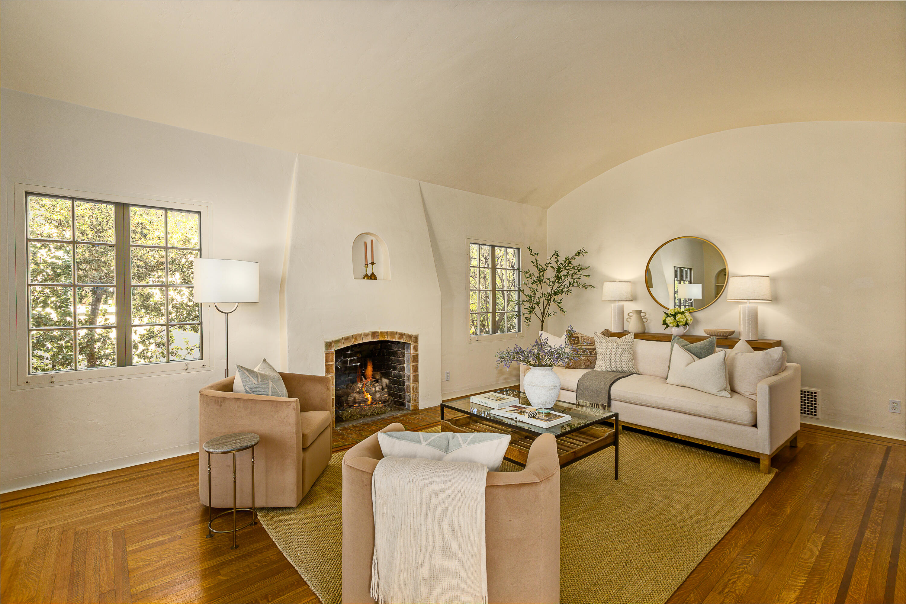 2720 Clinton Terrace