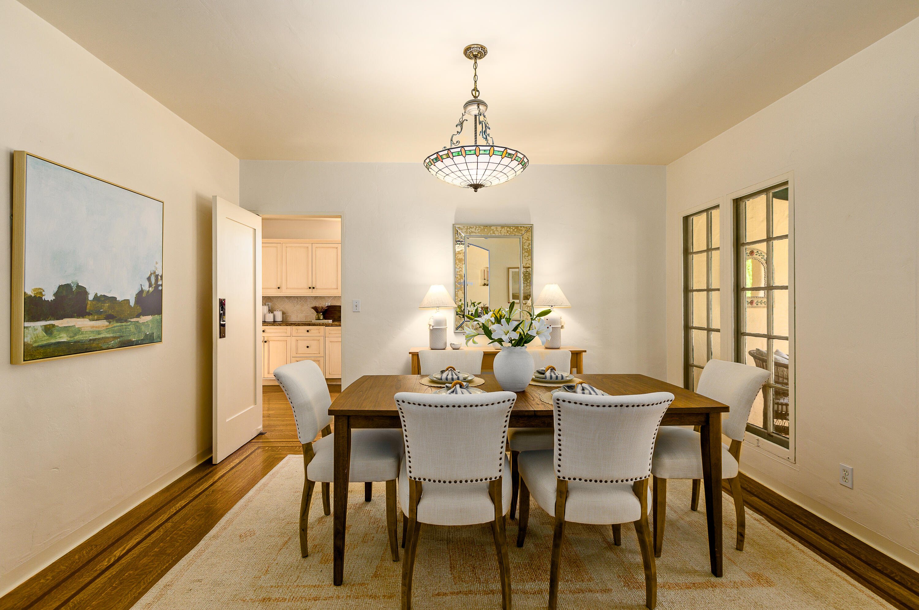 2720 Clinton Terrace