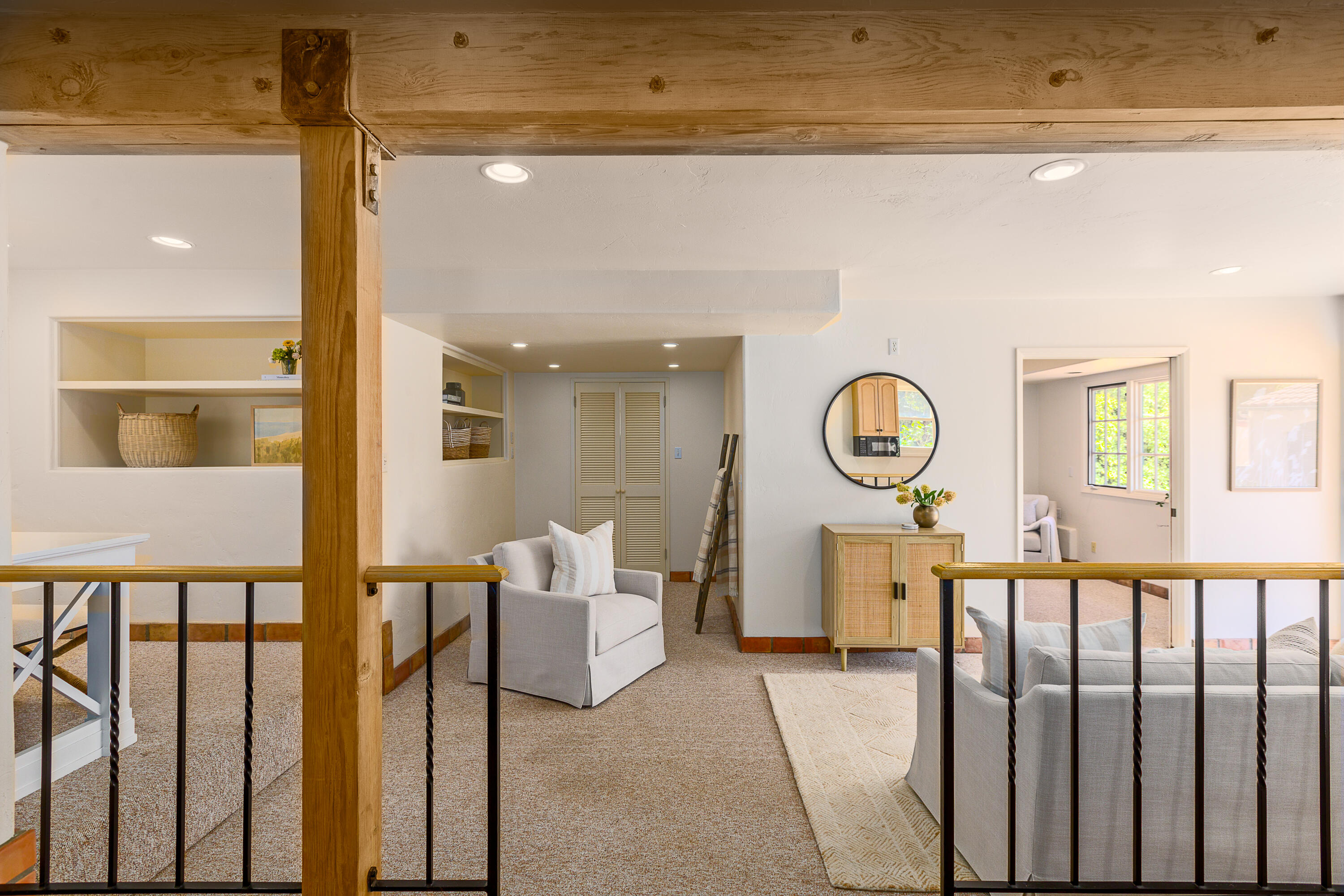 2720 Clinton Terrace