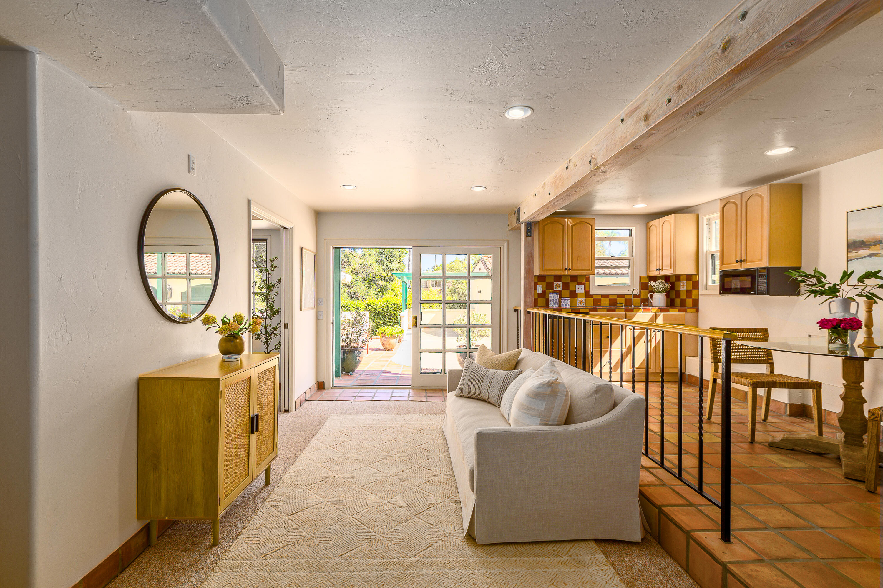 2720 Clinton Terrace