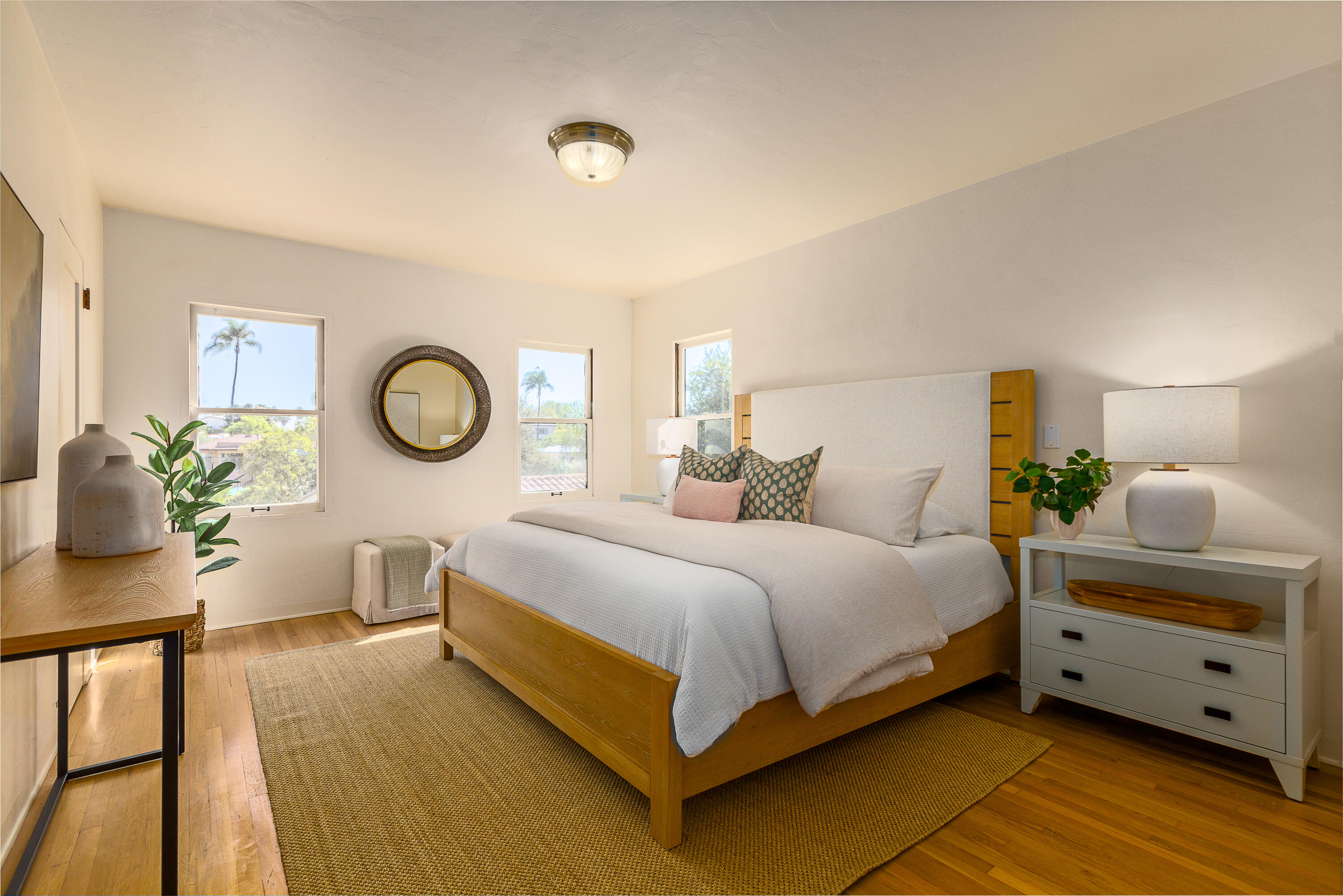 2720 Clinton Terrace