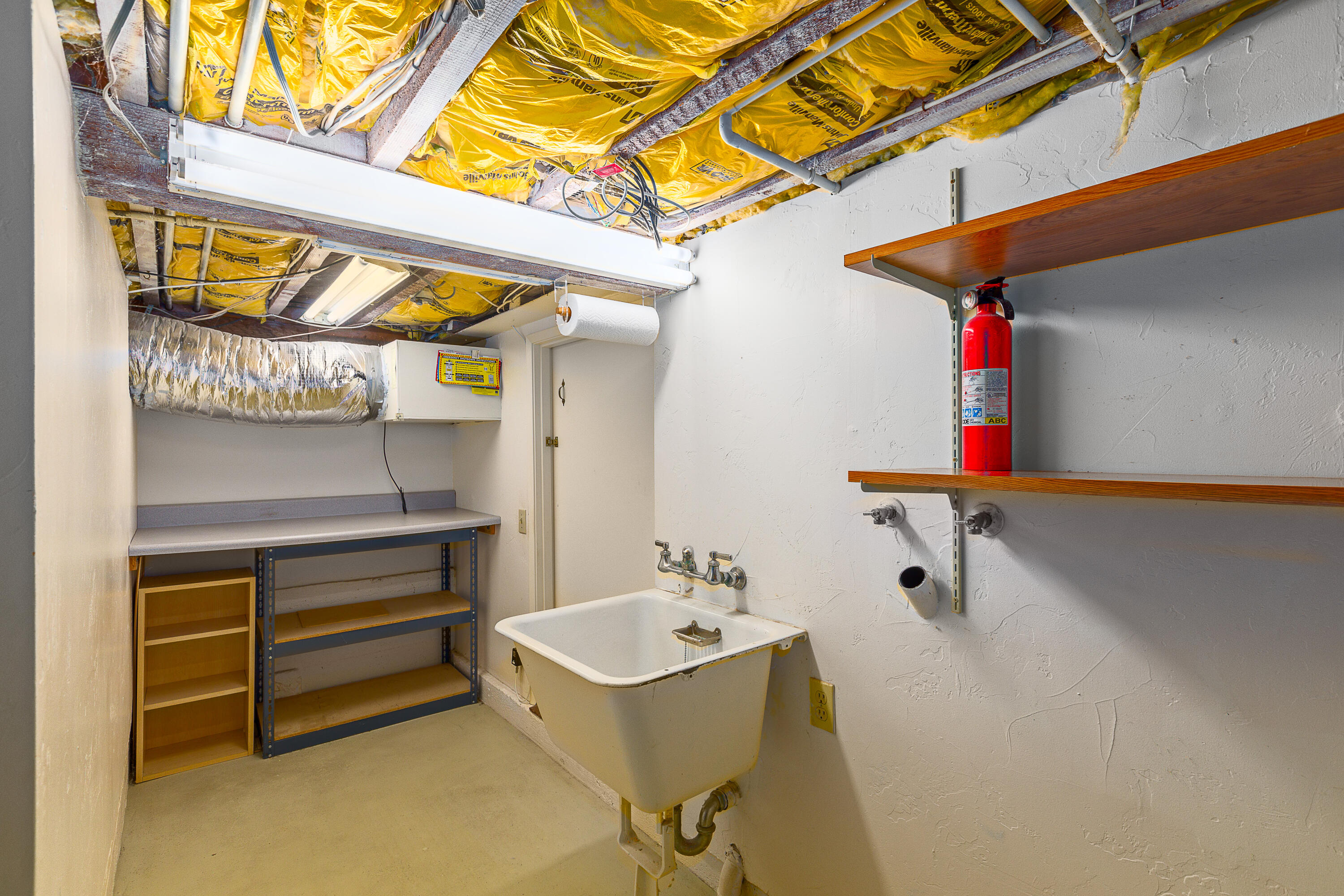 2720 Clinton Terrace