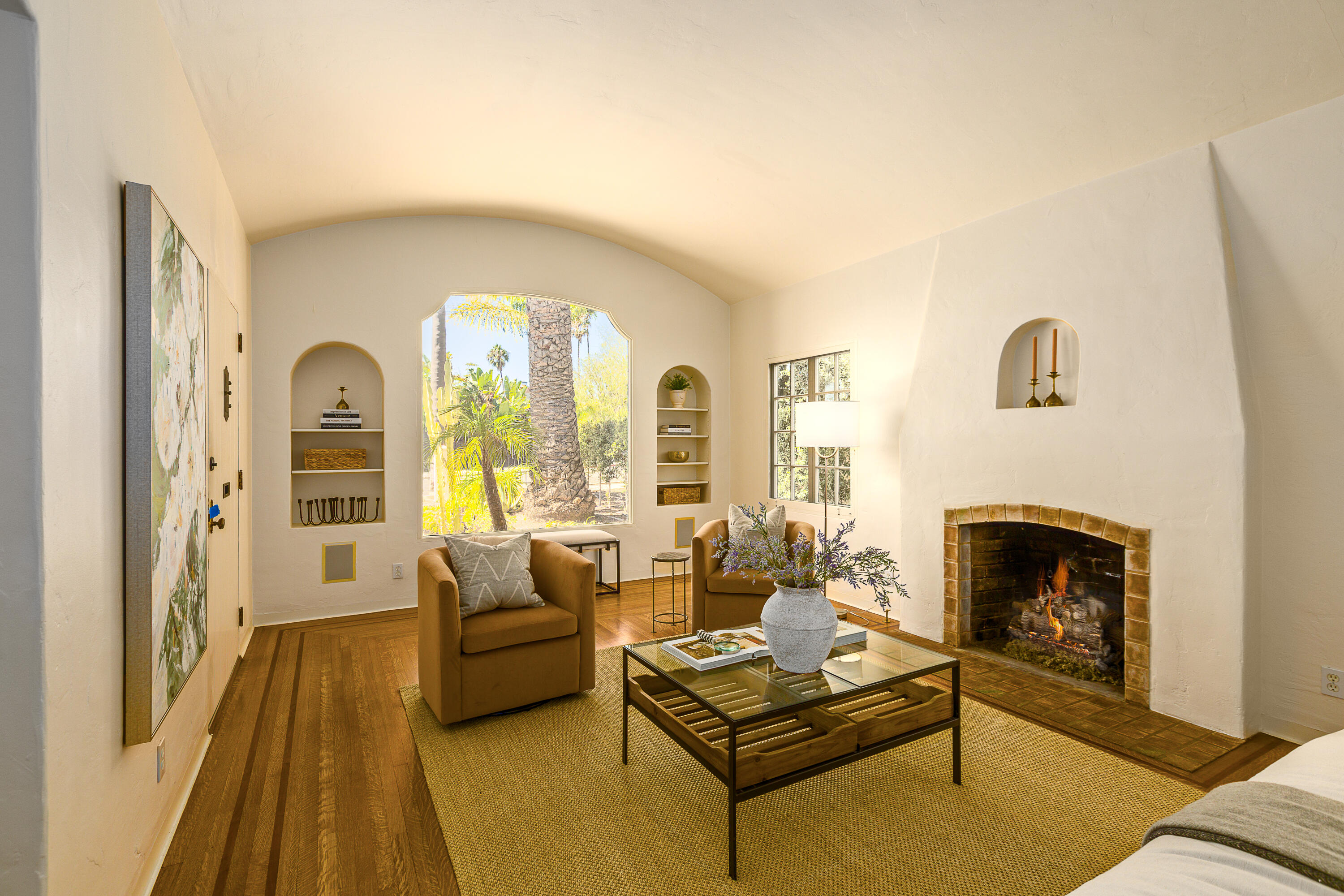 2720 Clinton Terrace