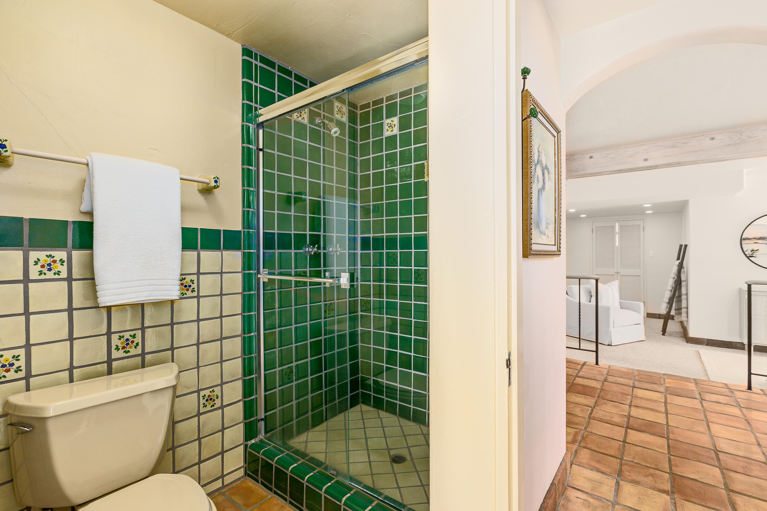 2720 Clinton Terrace