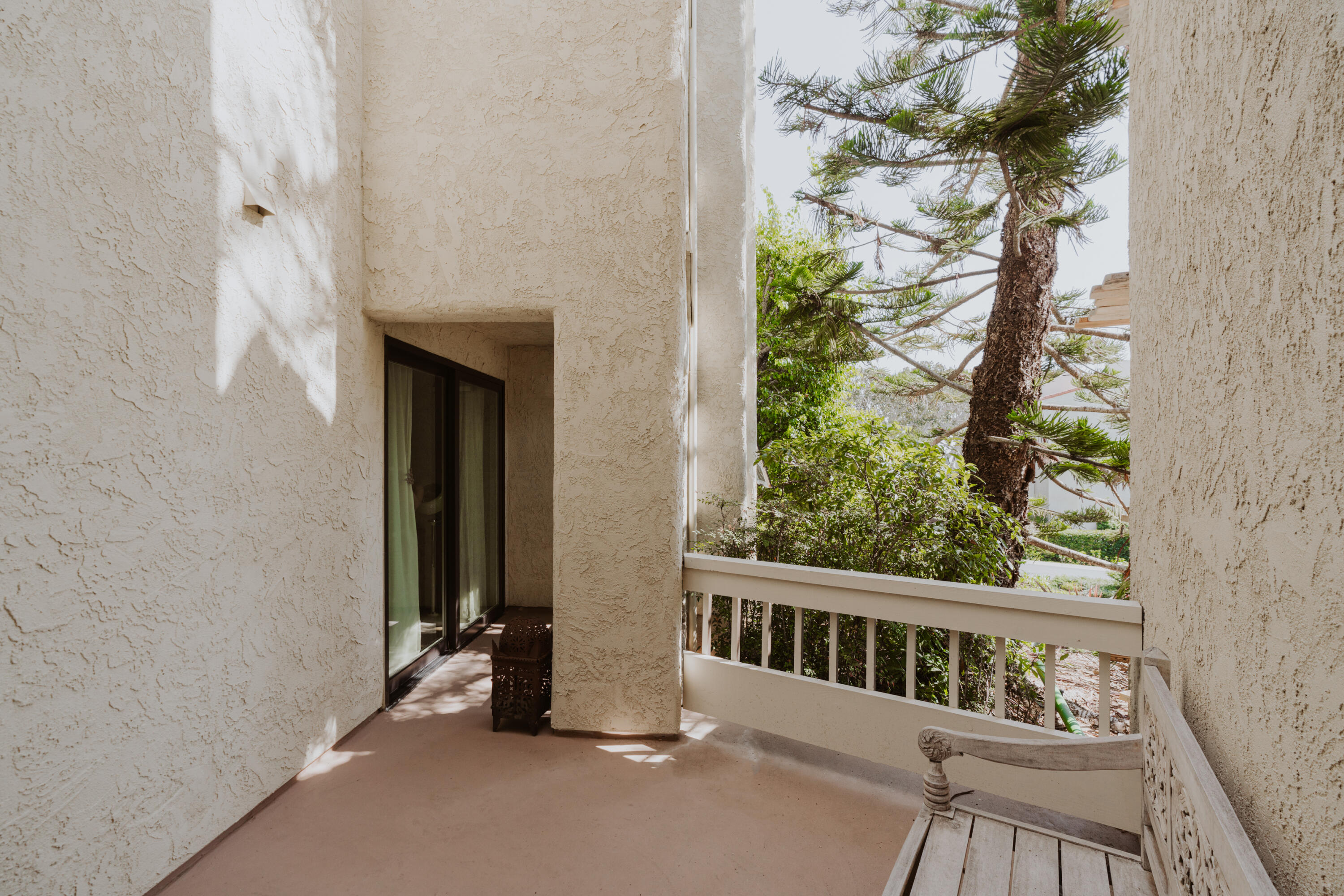 60 Seaview Drive