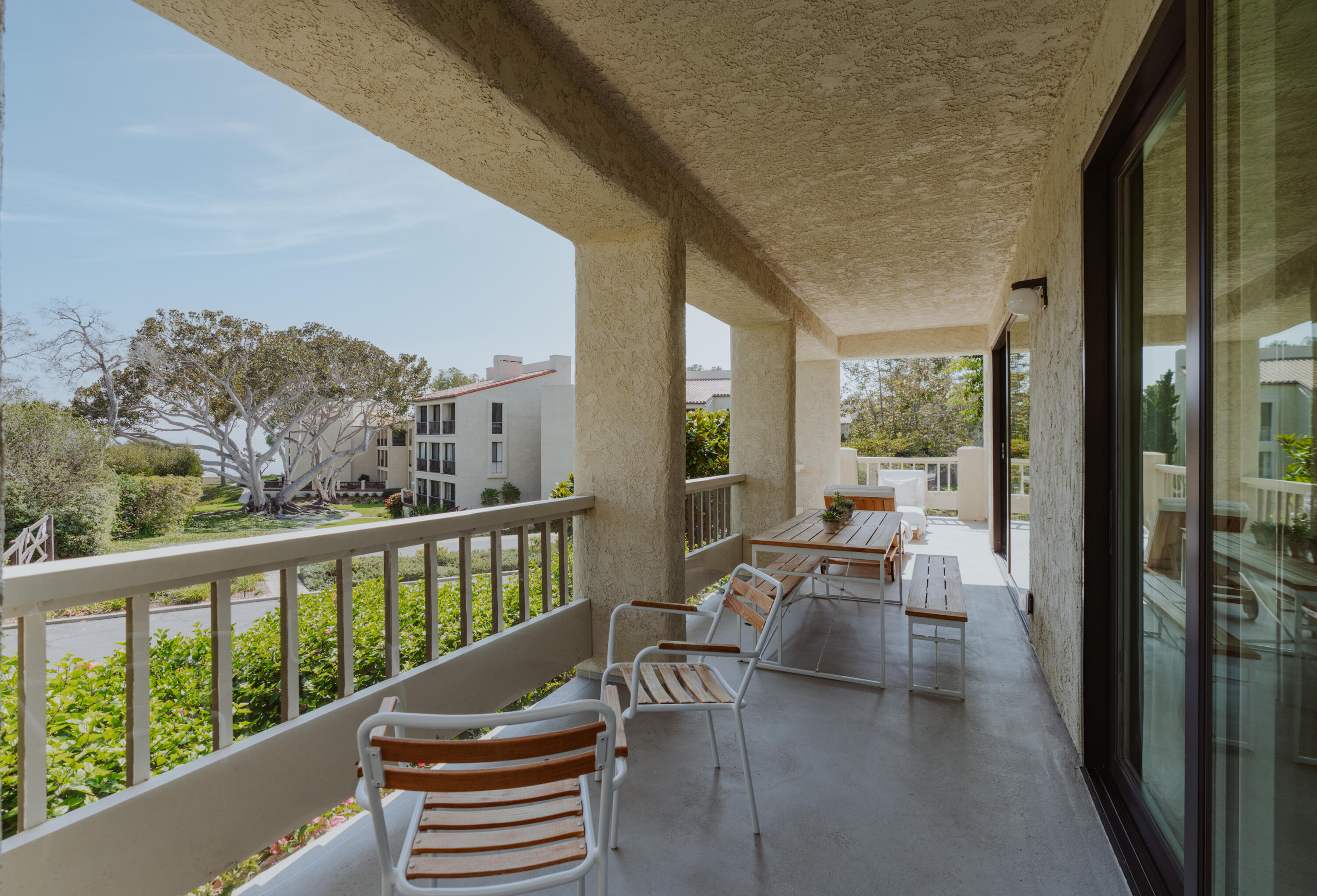 60 Seaview Drive