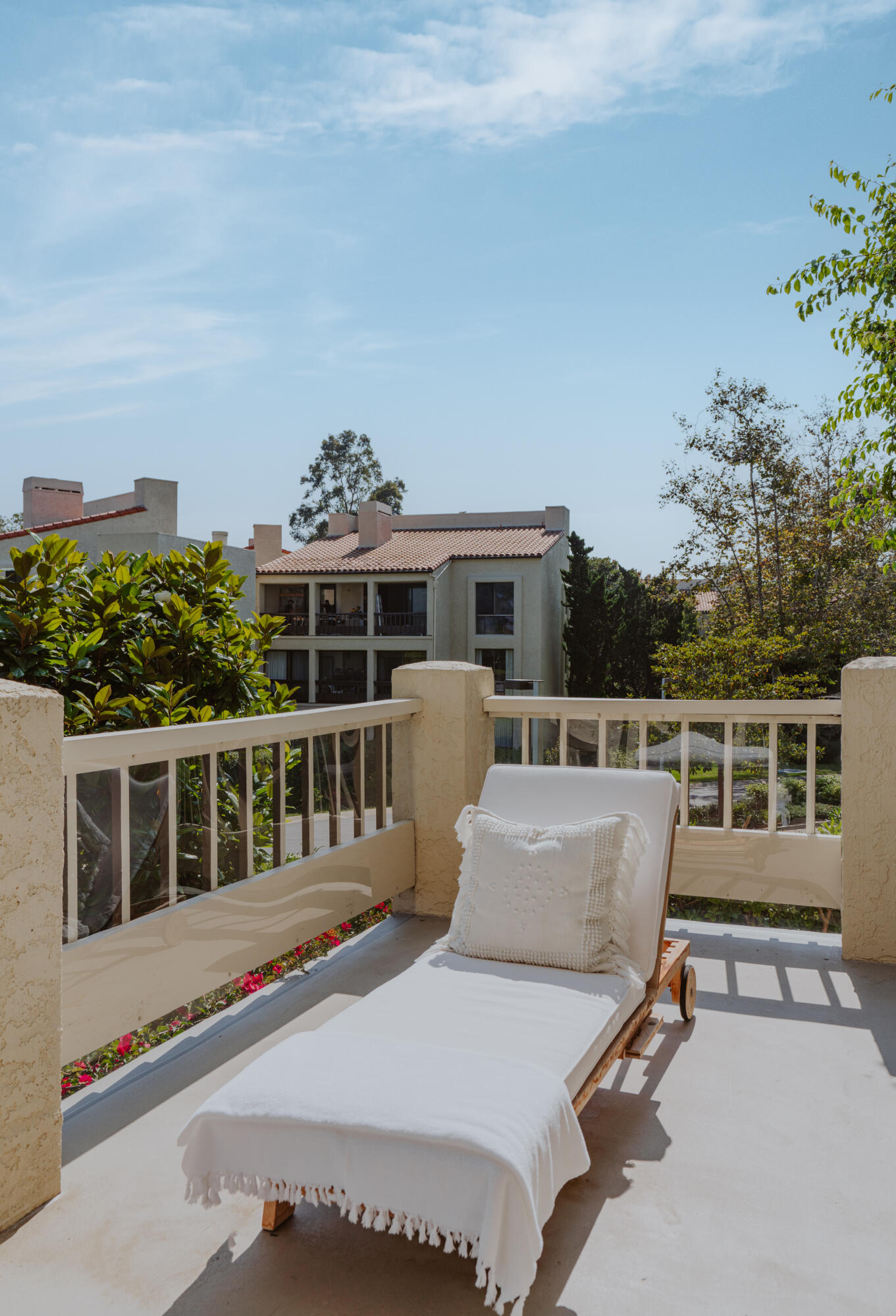 60 Seaview Drive