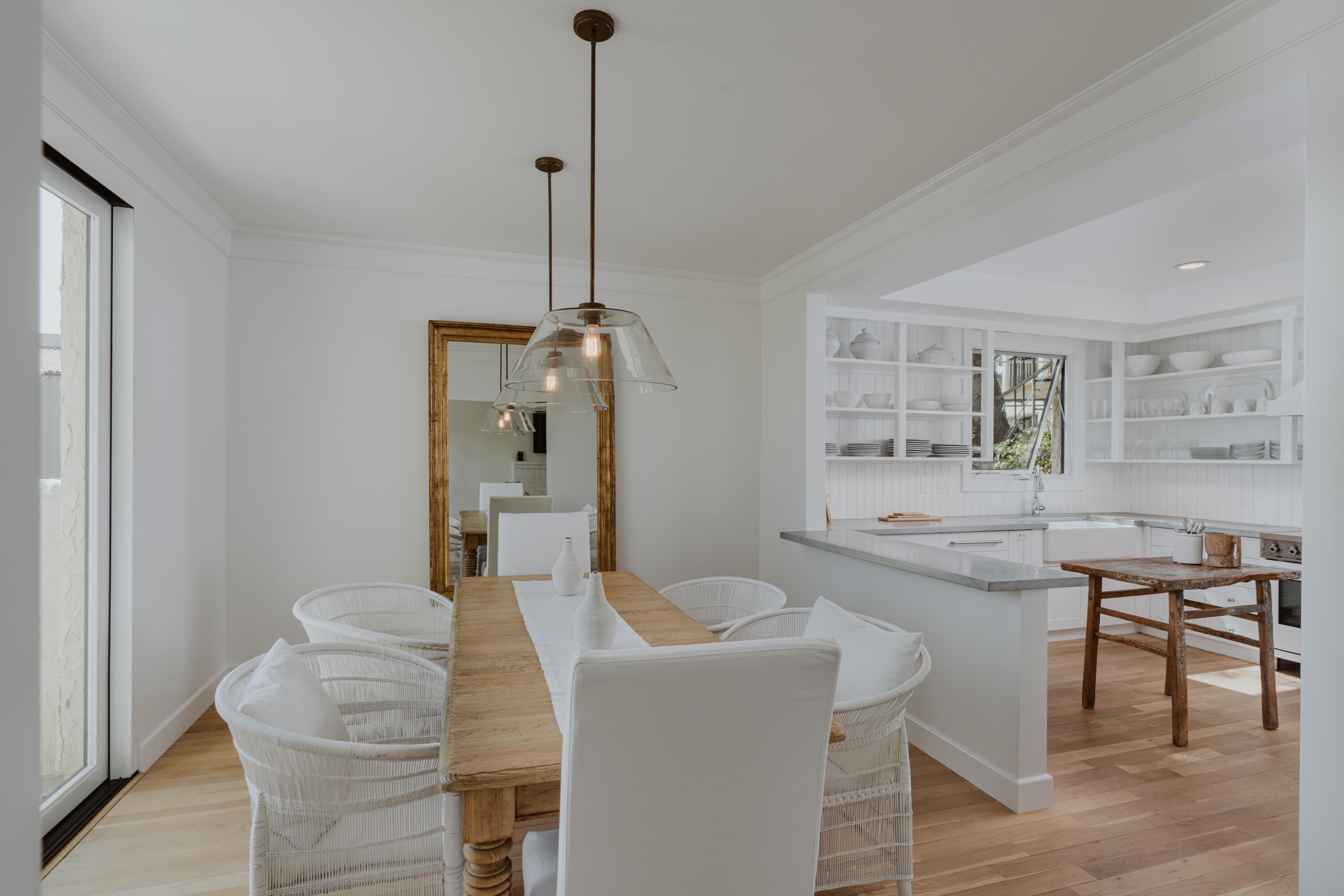 60 Seaview Drive
